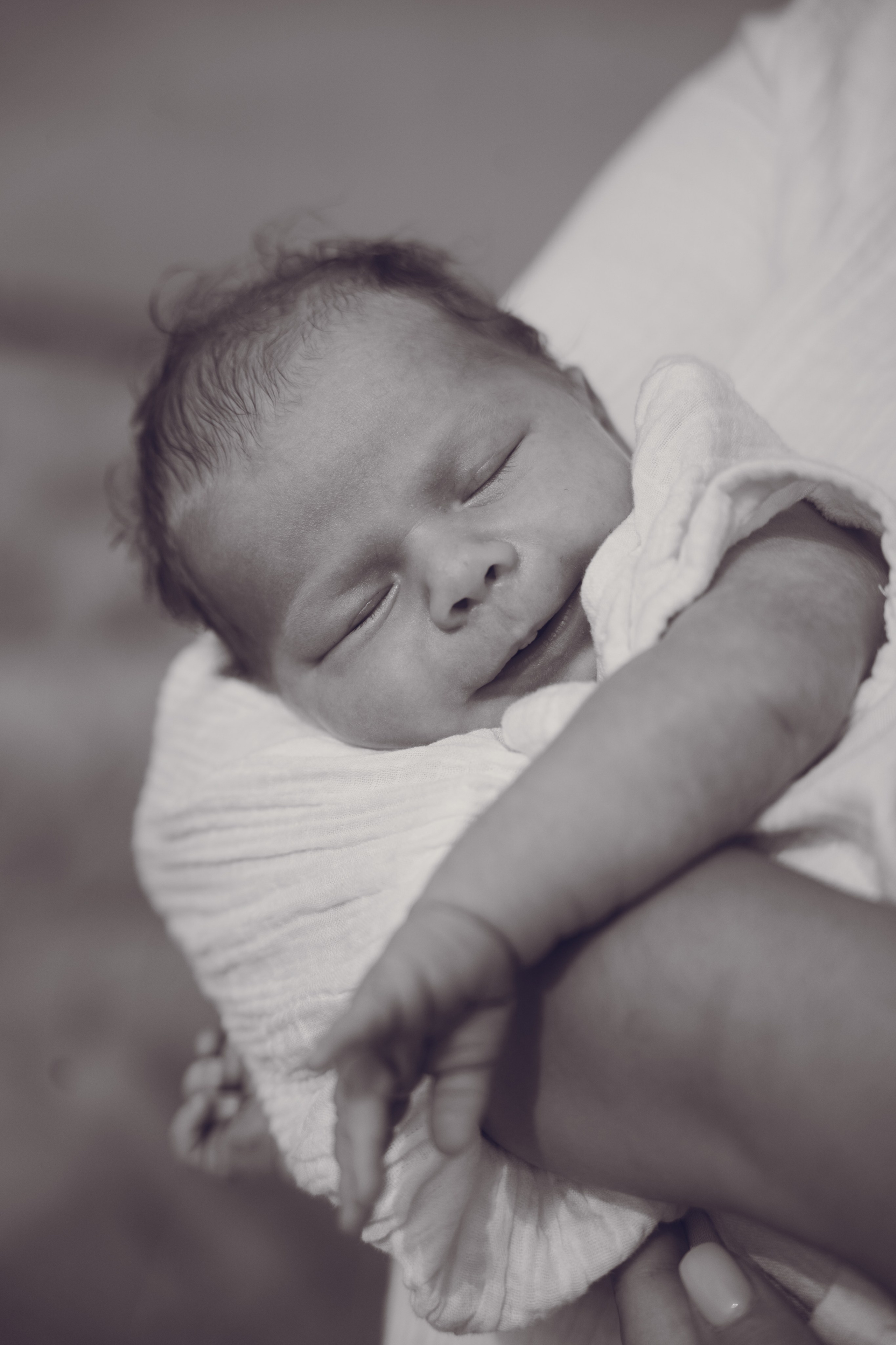 Welcome to the World. Dash_photopic.I’m Daria New York based photographer