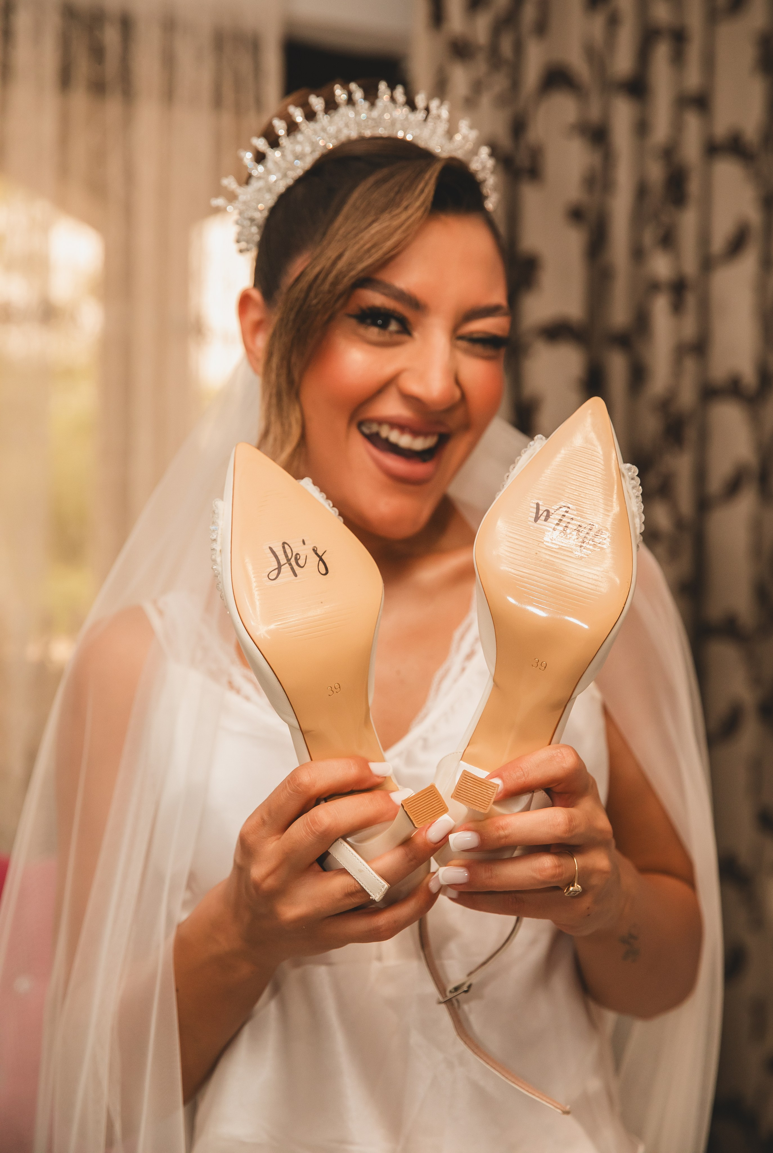 Larisa & George. DVA FILMS | Wedding Photography & Cinematic Films | România