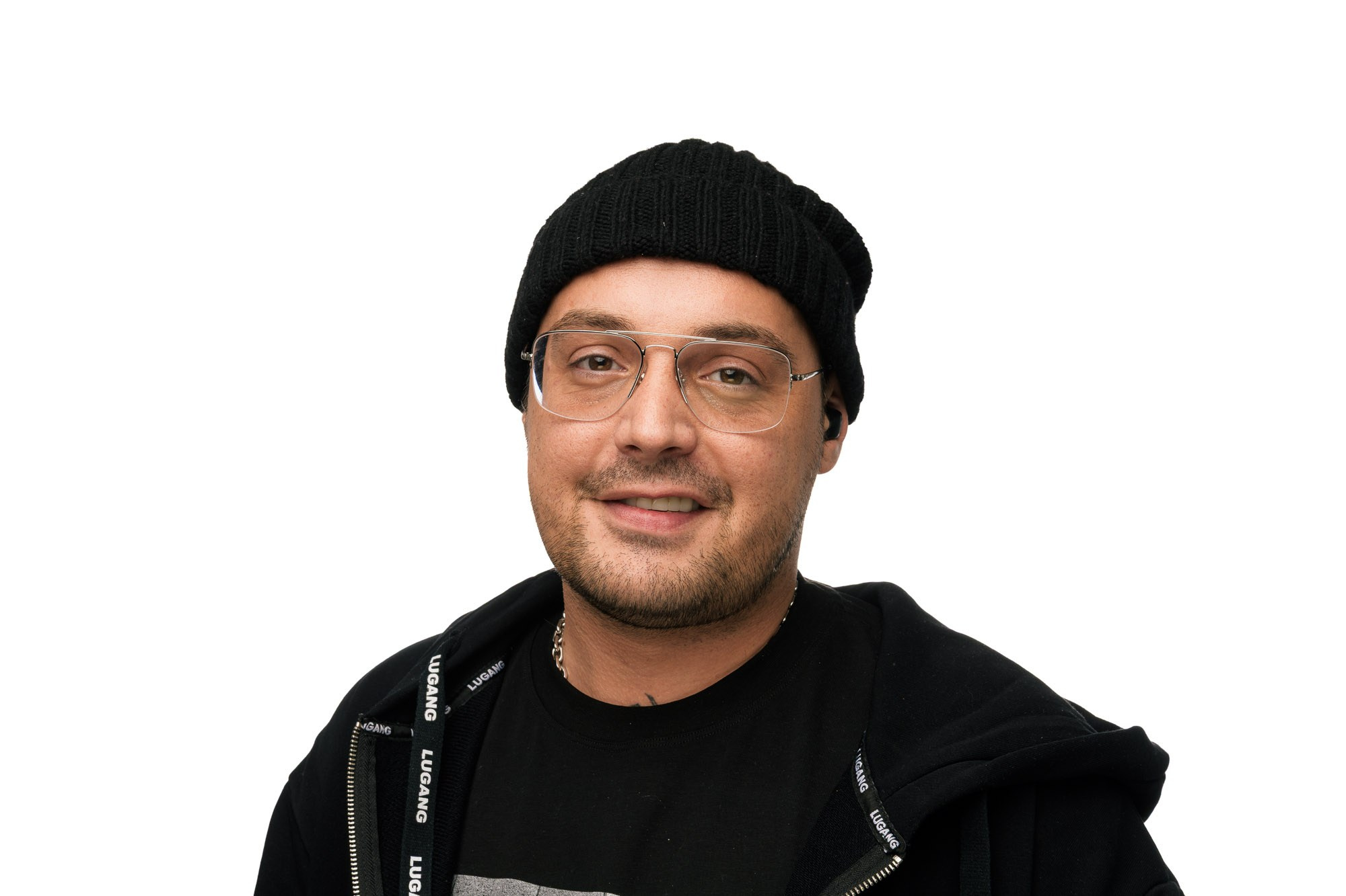 Alexander Kabanov Photographer