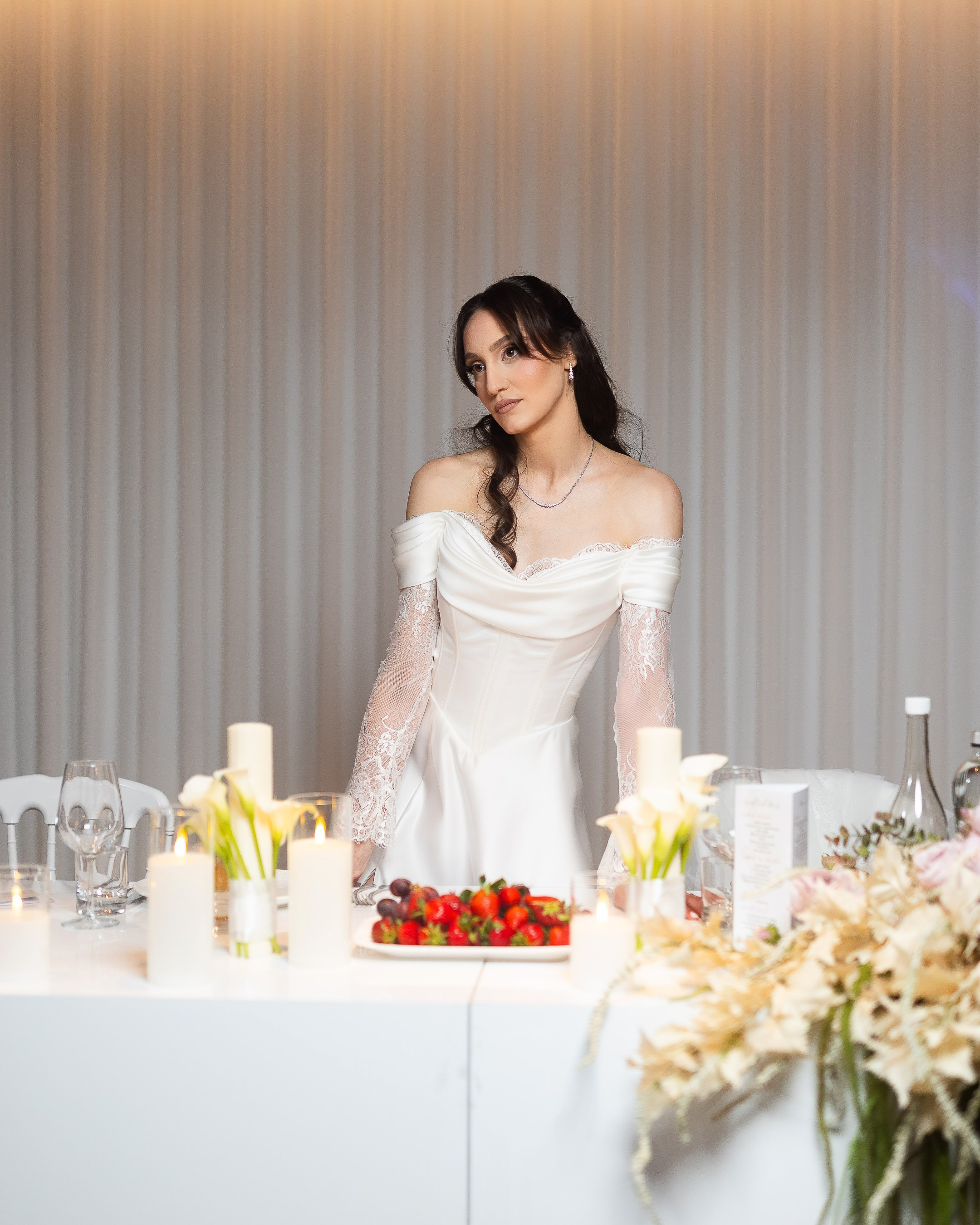 Bianca & Bogdan. Vlad Aconstantinesei Photographer