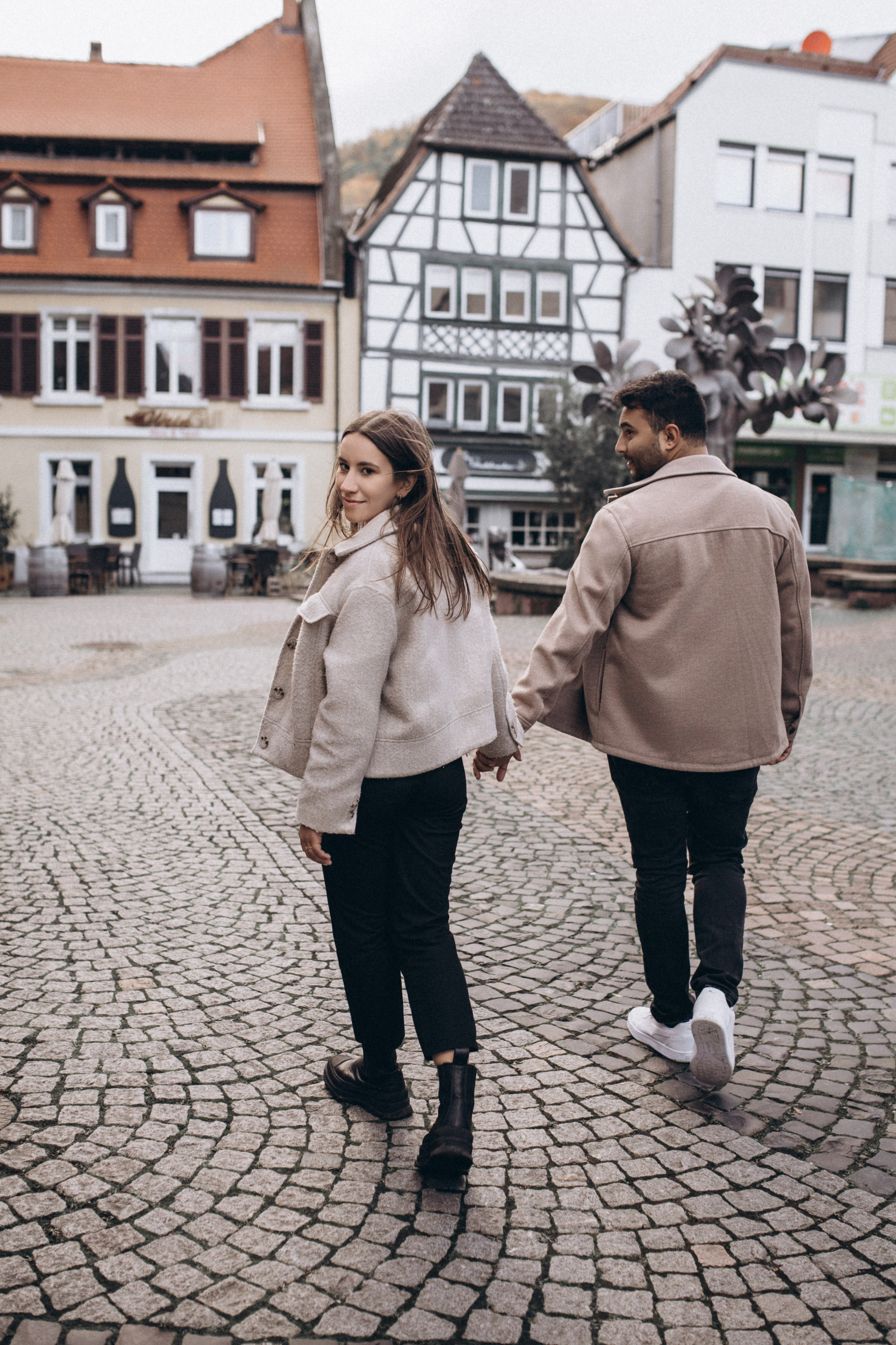 Fotografin. Familien-, Hochzeits- und Newbornfotografin Neustadt an der Weinstraße