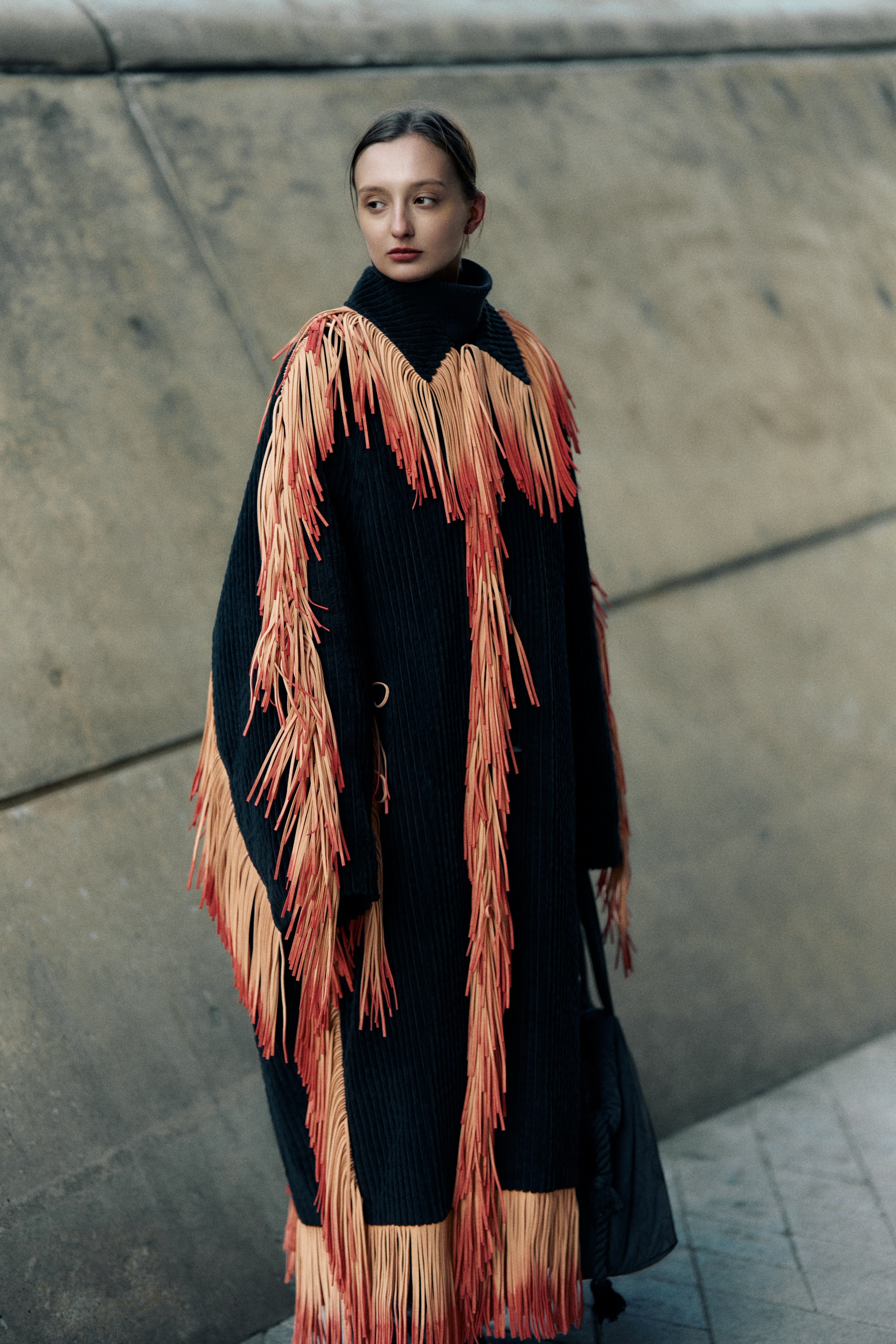 SeoulFashionWeek. SEOUL | PHOTOGRAPHER