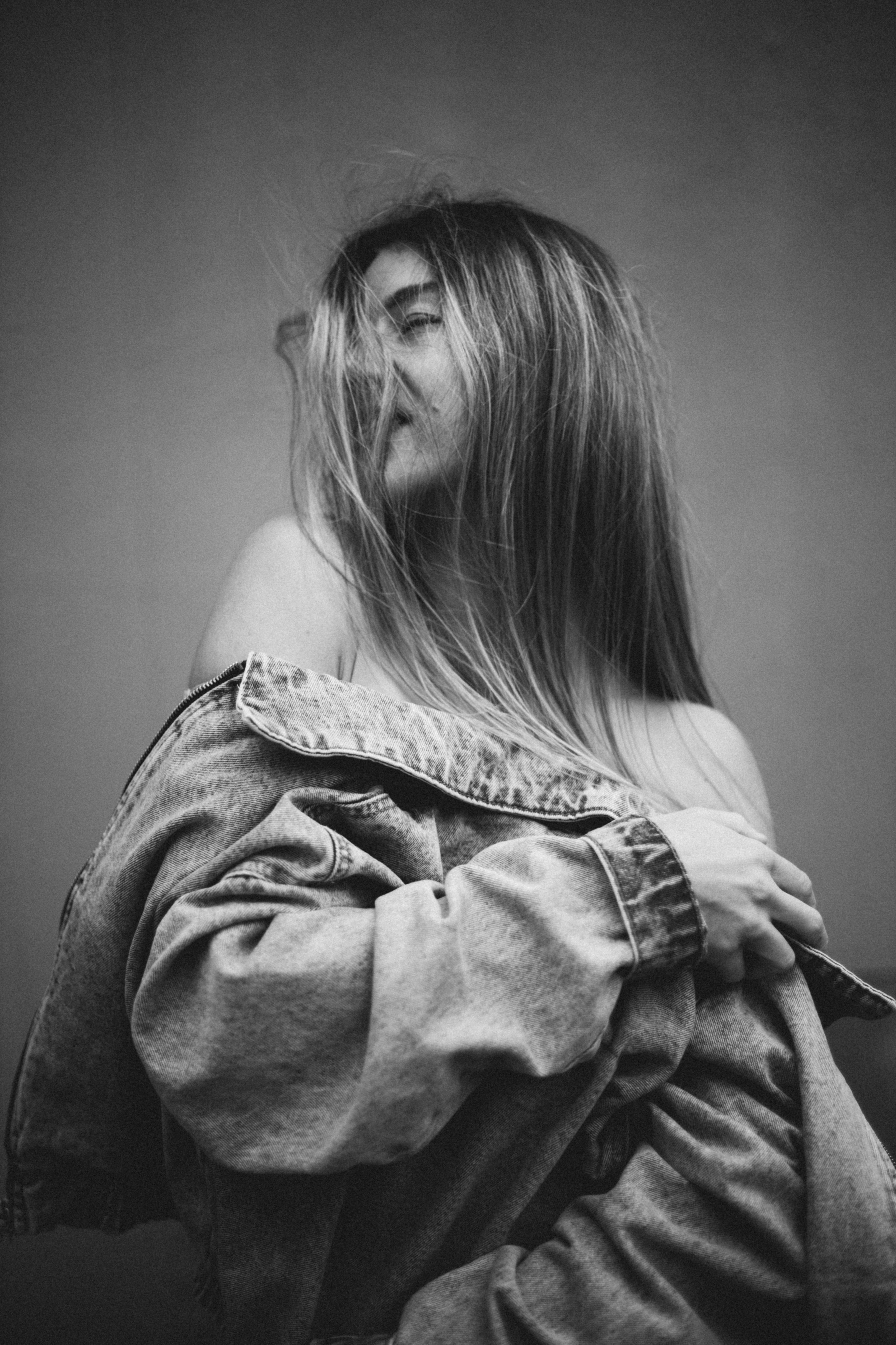 Portrates. PHOTOgrapher Germany MARBURG