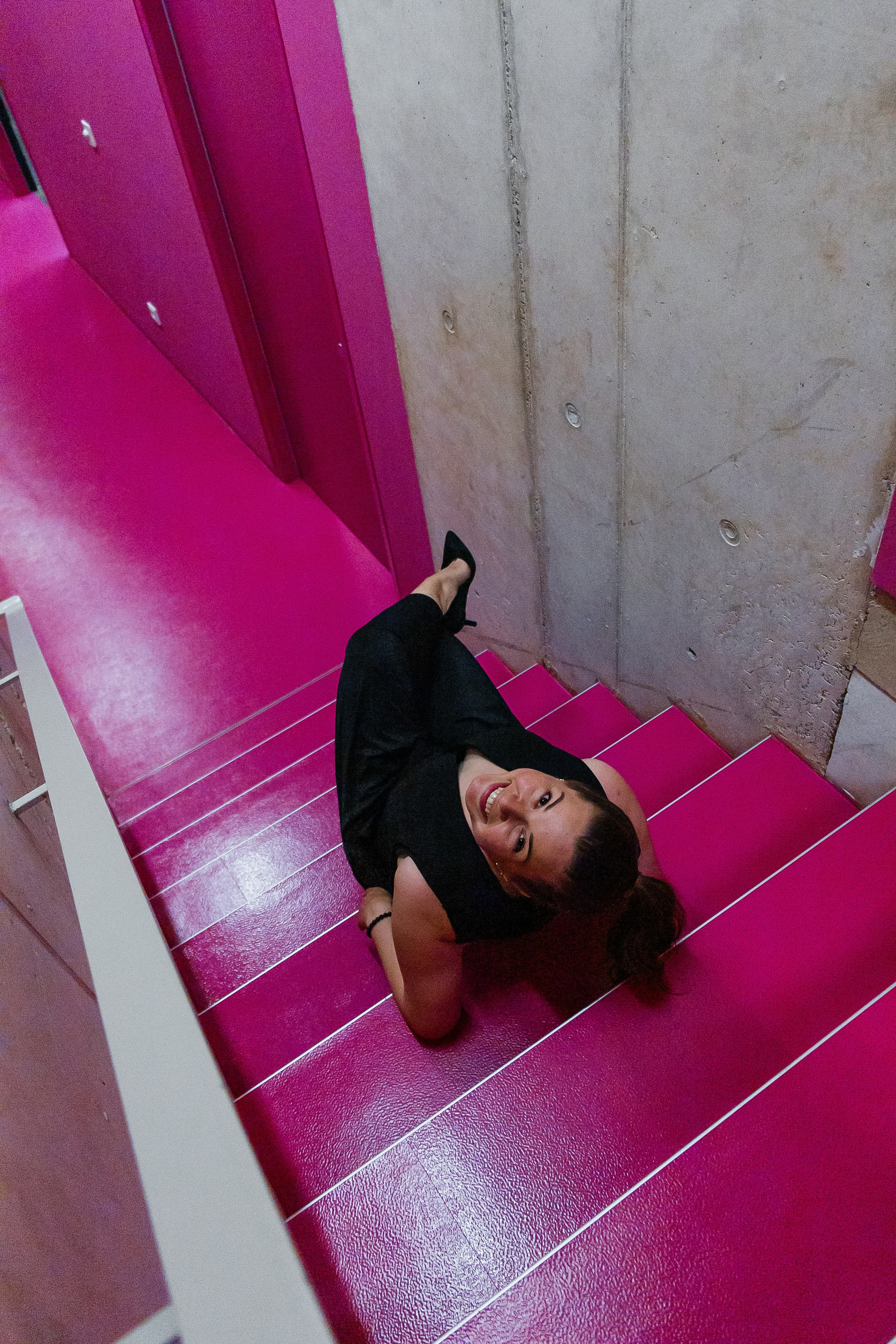 День 1. PHOTOgrapher Germany MARBURG