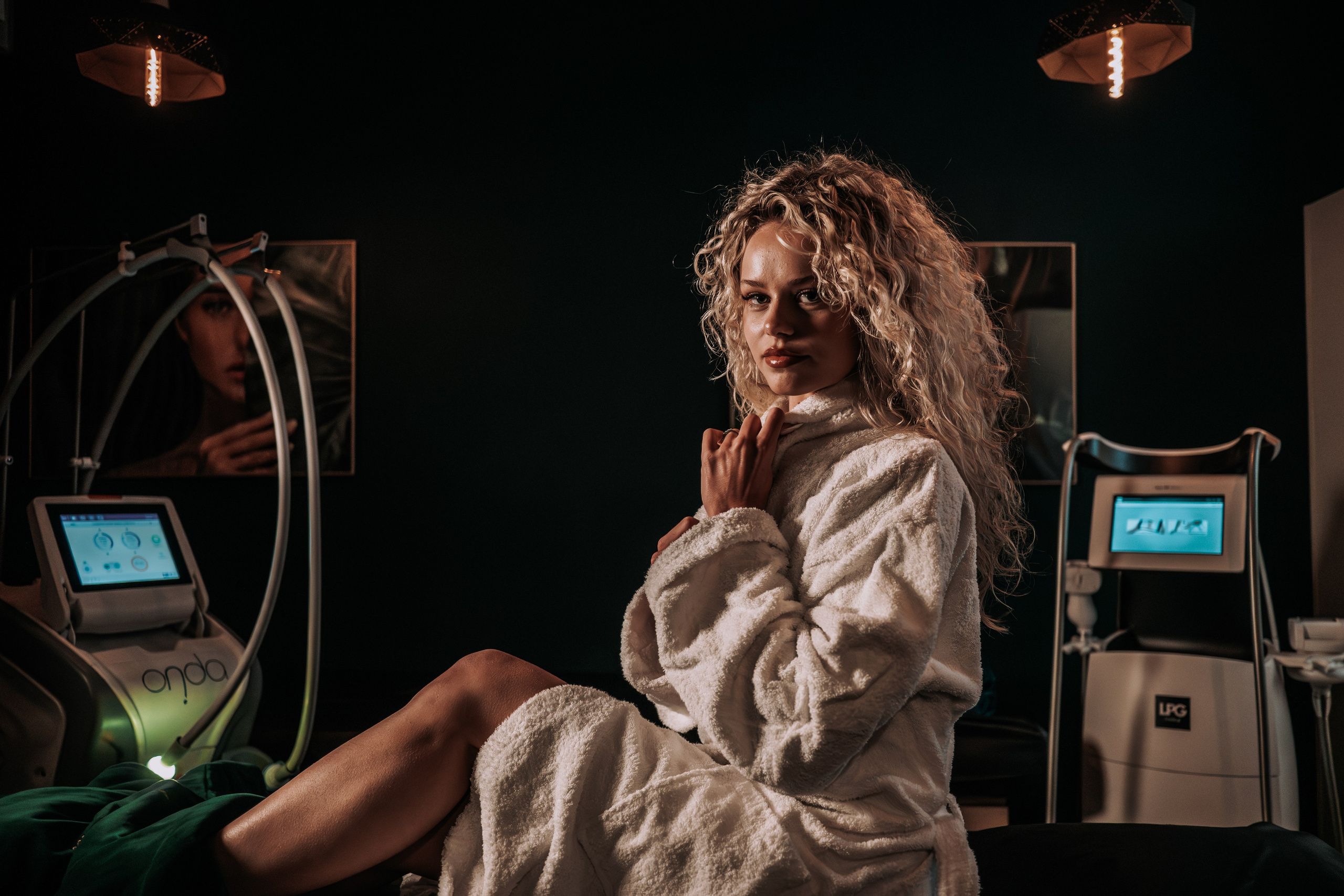 Zdjęcia produktowe. Ułamek Chwili fotografia & film