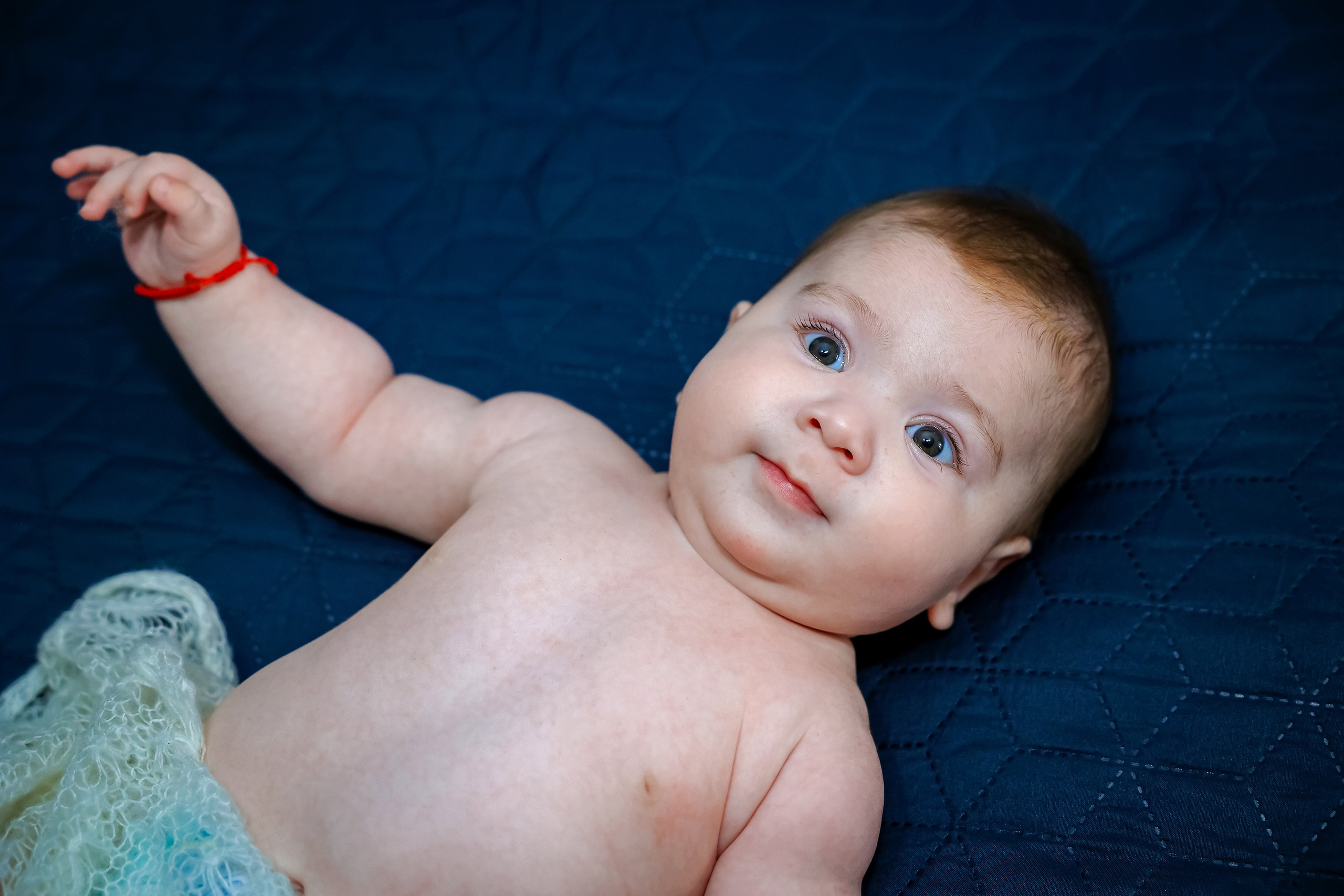 Andrei Damian. Moments By Gub