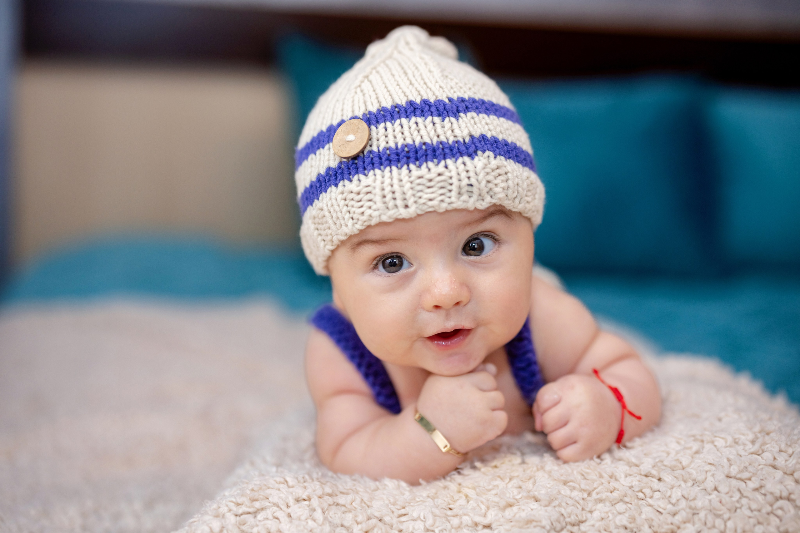 Eren Ionut. Moments By Gub