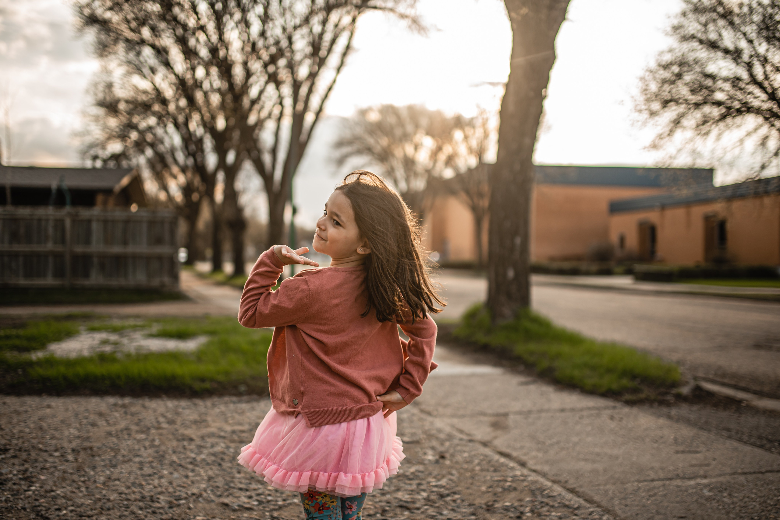 Sessão Personalizada | Ensaio sob Medida — Auê Fotografia Juiz de Fora. Auê | Fotografia Infantil