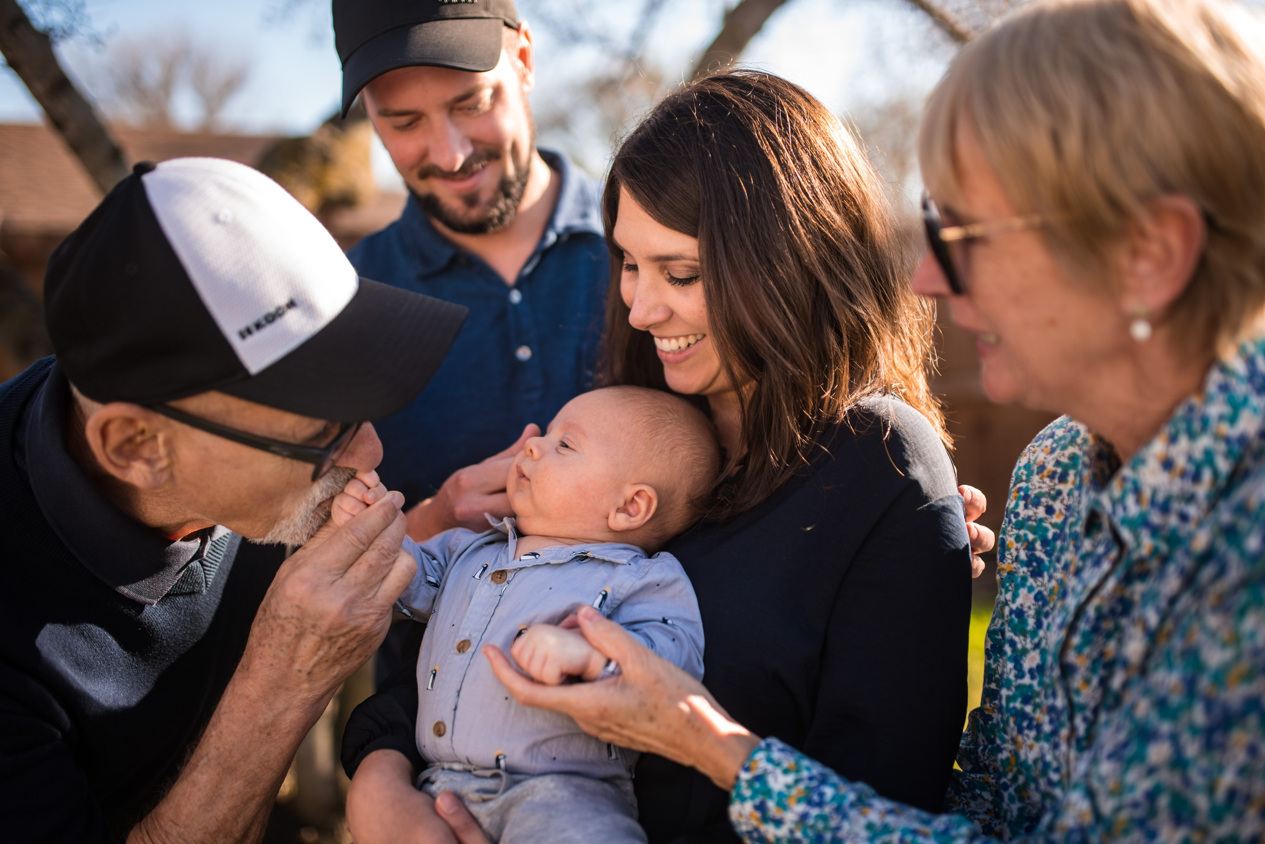 Sessões de Acompanhamento | Auê Fotografia Juiz de Fora  Juiz de Fora e Belo Horizonte. Auê | Fotografia Infantil e de Família em Juiz de Fora — Myriani Maganin
