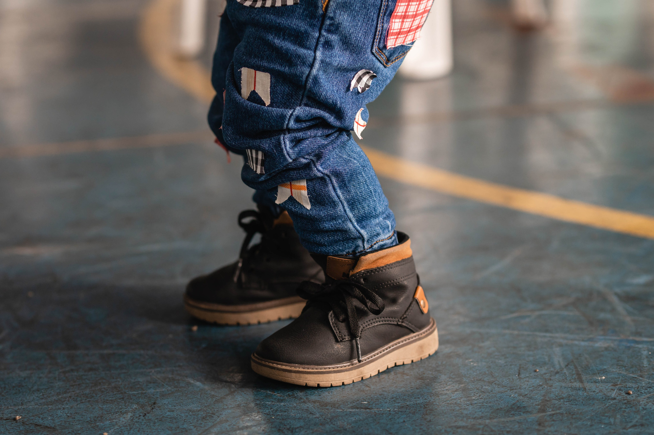 Festas| Fotografia de Festa Infantil | Juiz de Fora e Belo Horizonte — Auê Fotografia. Auê | Fotografia Infantil e de Família em Juiz de Fora — Myriani Maganin