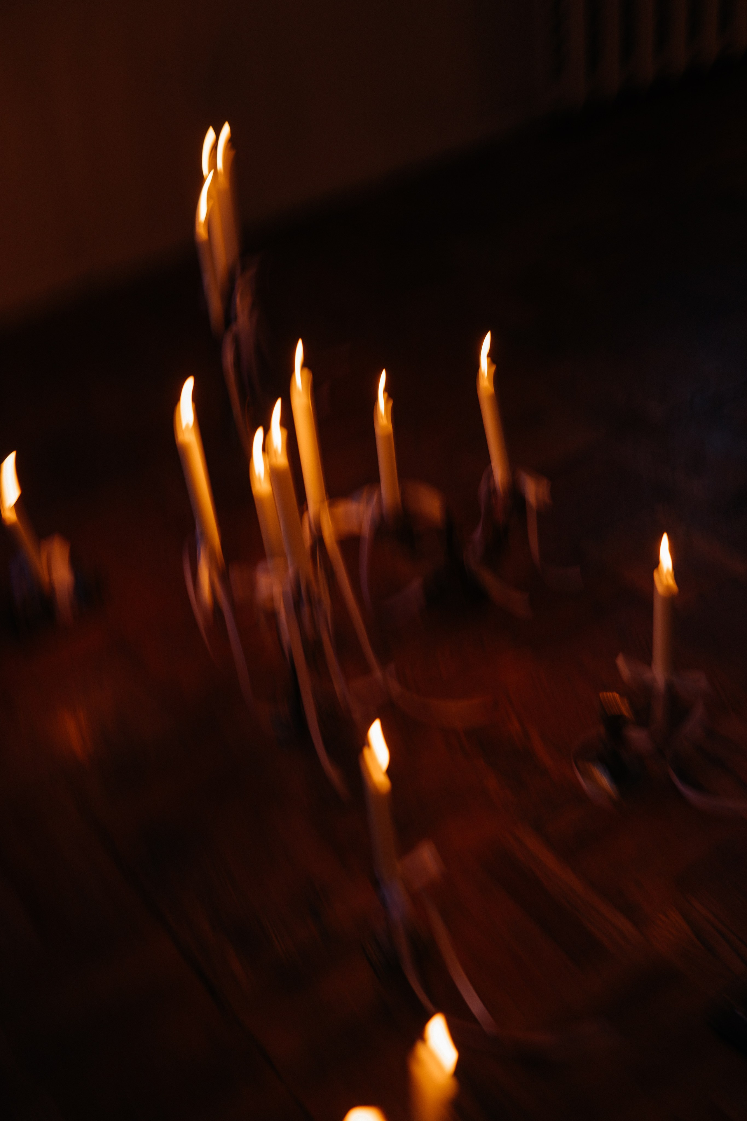 Ольга & Віталій. Весільний та сімейний фотограф Одеса