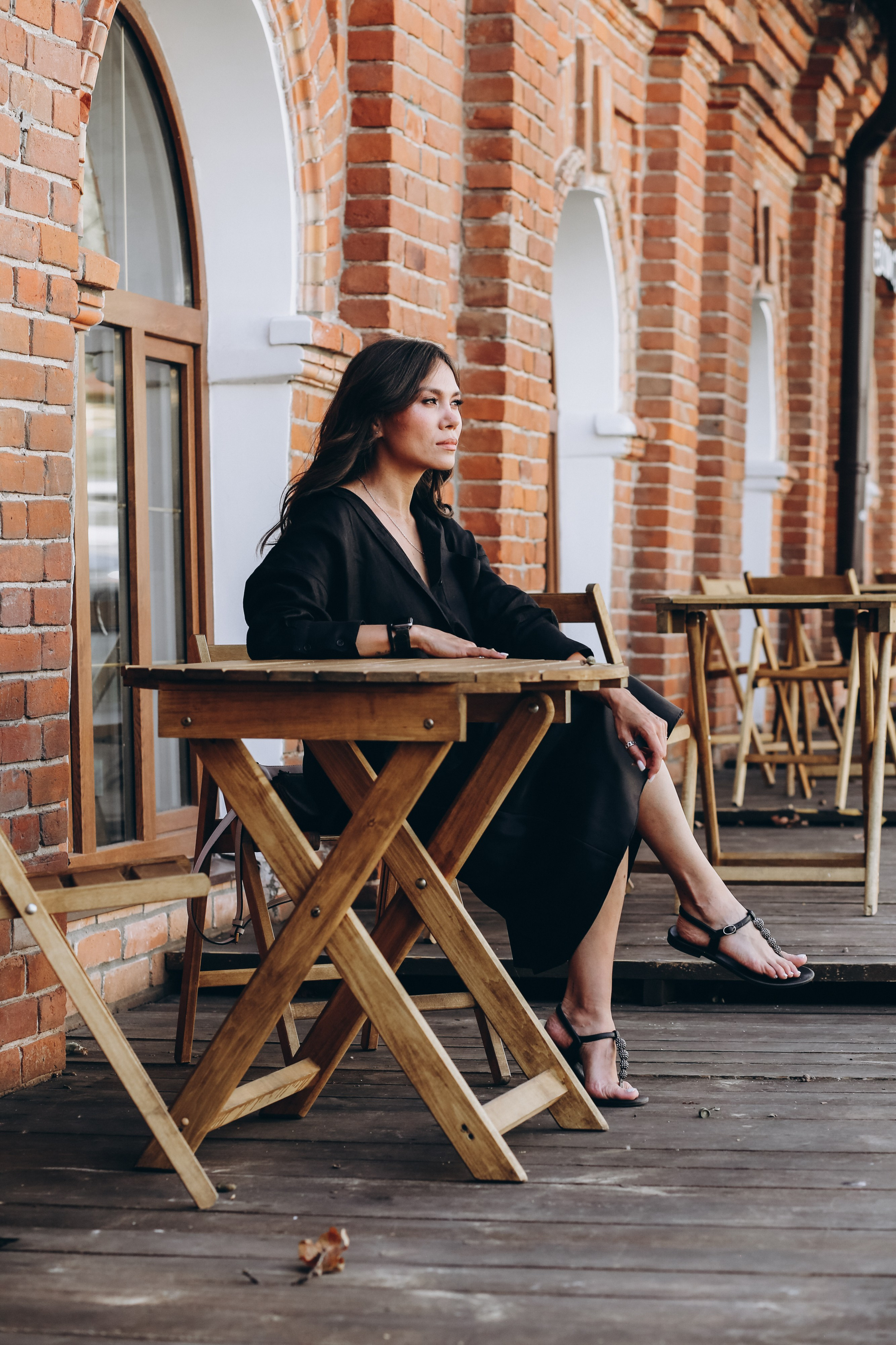 Portraitfotoshooting in Mannheim und Heidelberg. Hochzeitsfotograf und Familienfotograf in Neustadt an der Weinstraße, Haßloch, Ludwigshafen, Speyer und Landau - Ekaterina Seoud