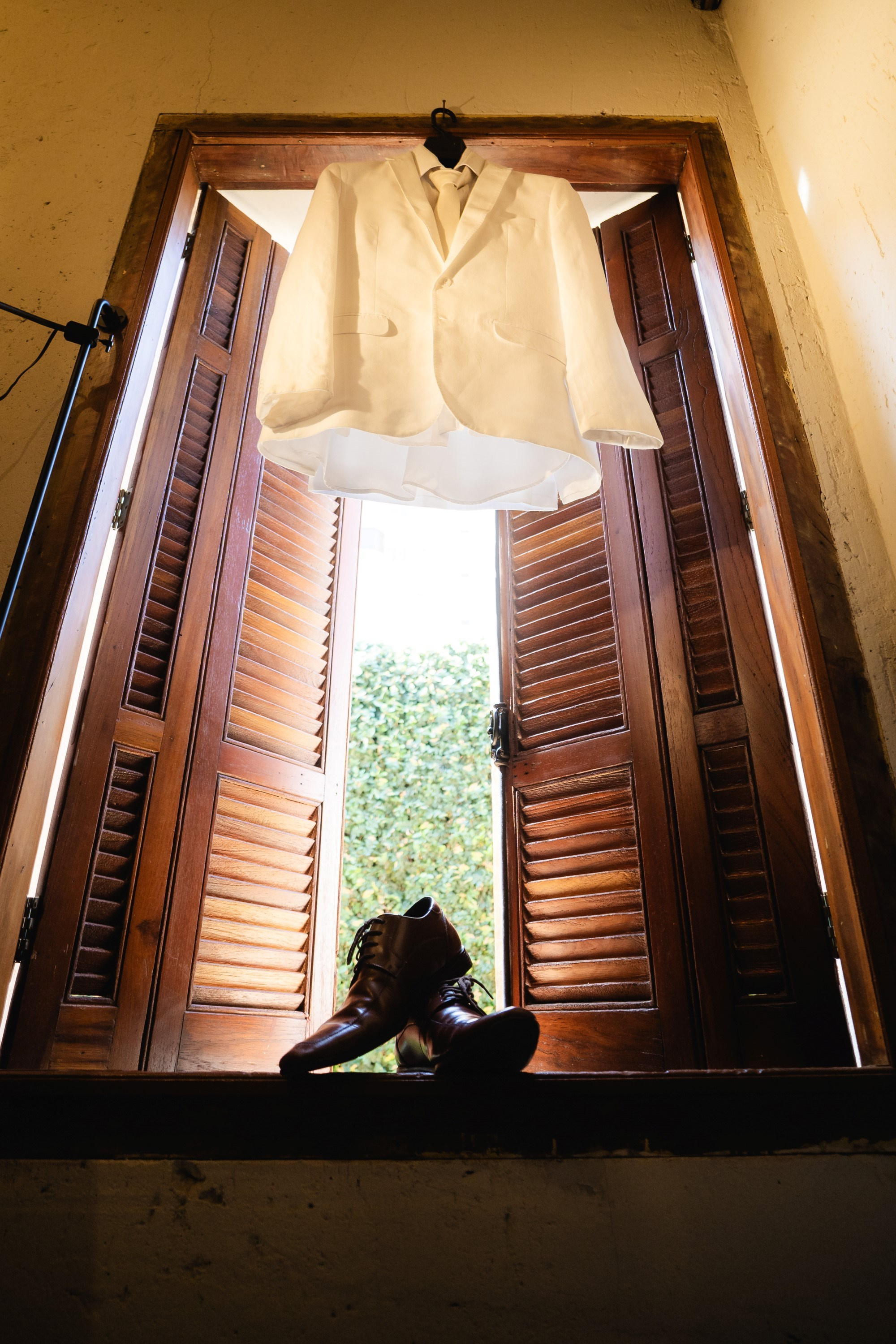 Casamento Natalia e Thiago — Alvorada. Fotógrafo de casamento e Filmmaker de casamento