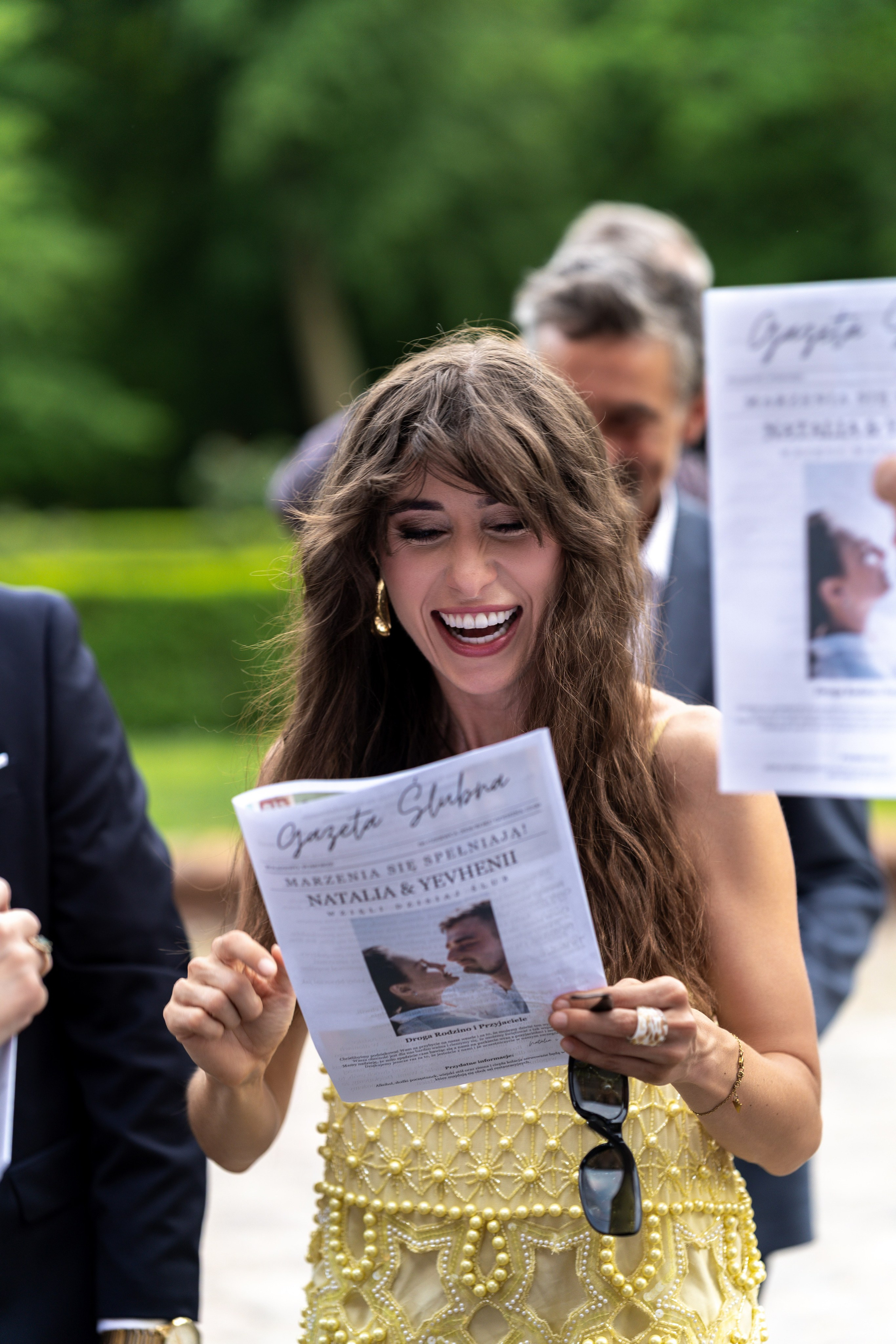 E&N: Zamek w Rzucewie. SL Wedding Photo — Editorial, Elegant & Timeless Wedding Photography in Poland and Across Europe
