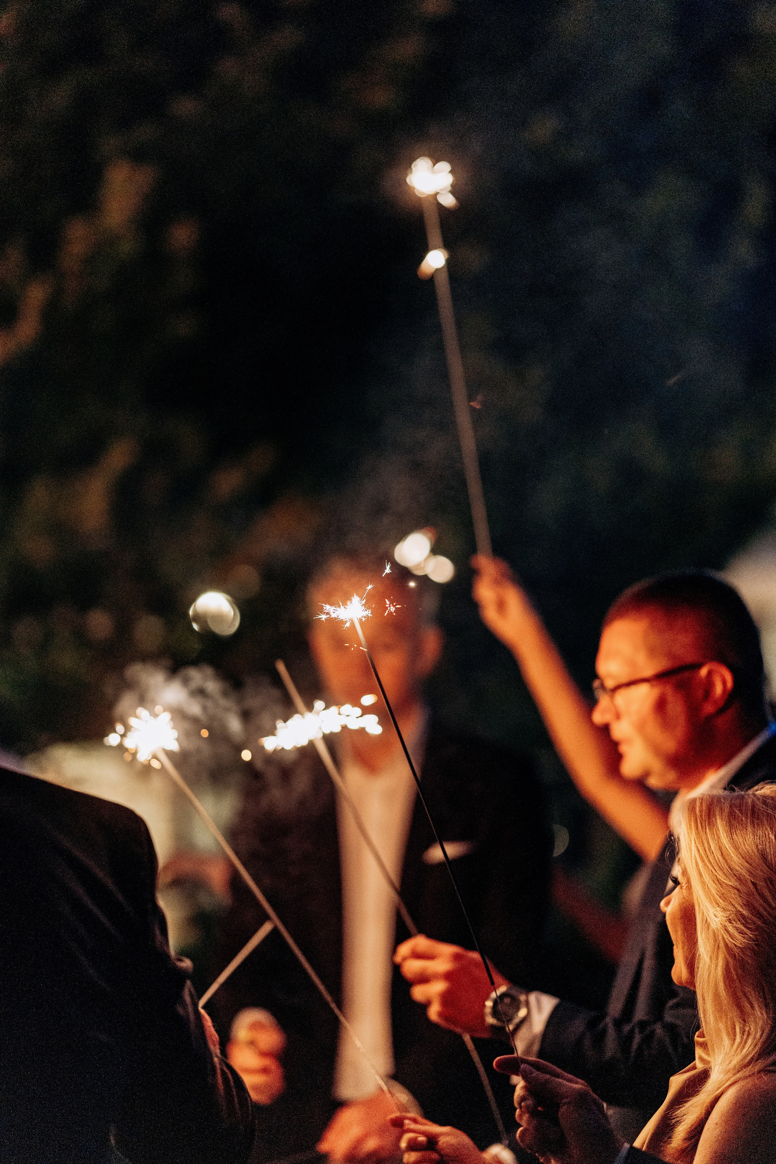 D&P. SL Wedding Photo: ponadczasowa fotografia ślubna | Wrocław & Europa