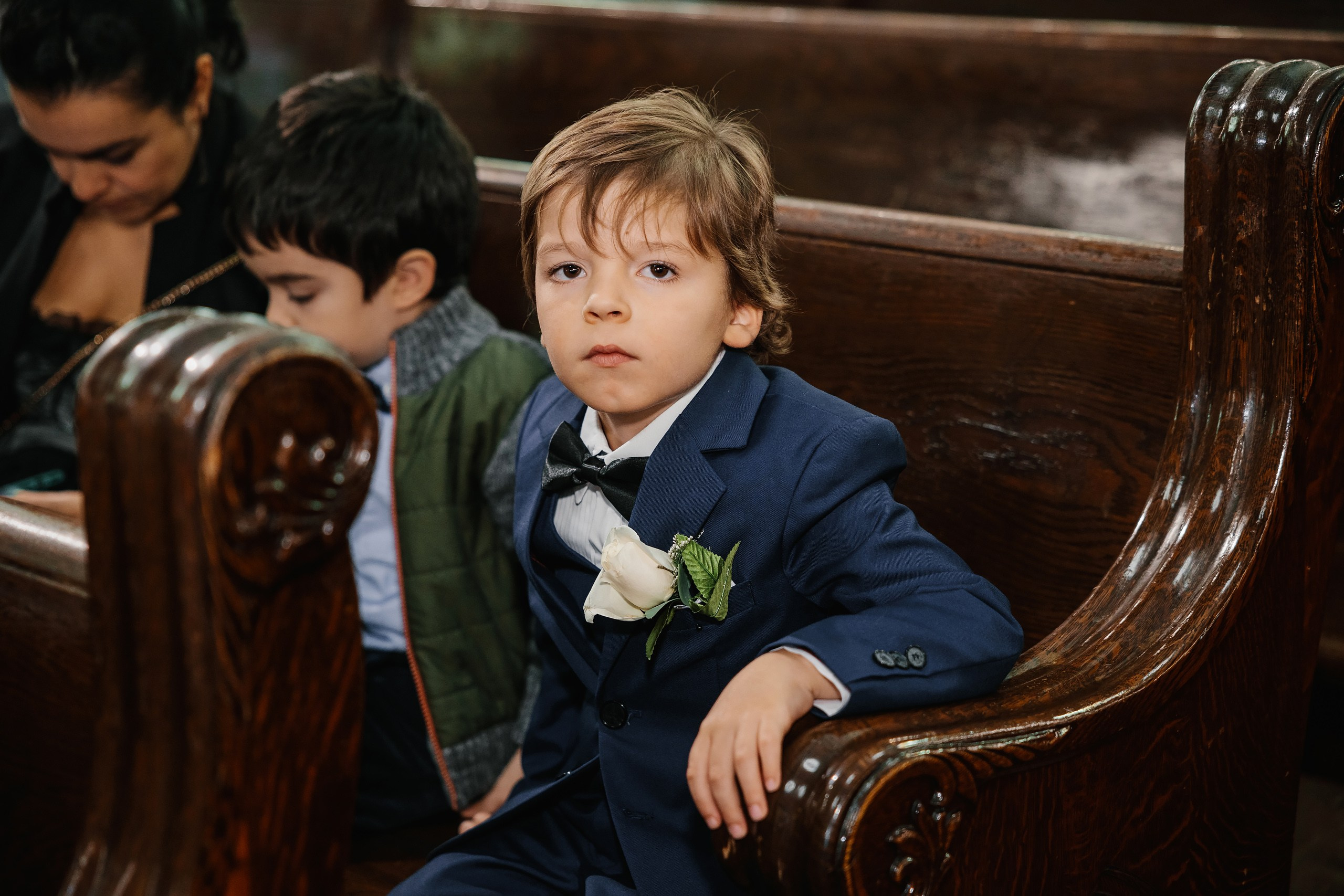 10.07.2023 Wedding. Wedding family event photographer in Chicago Nick Yushevich