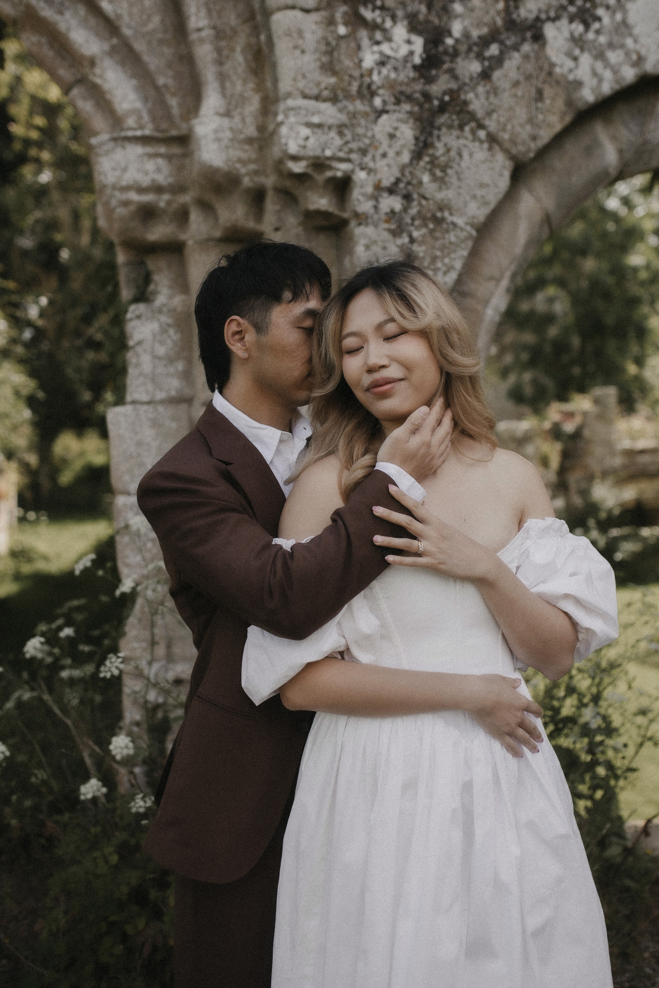 R&D. Yorkshire Photographer