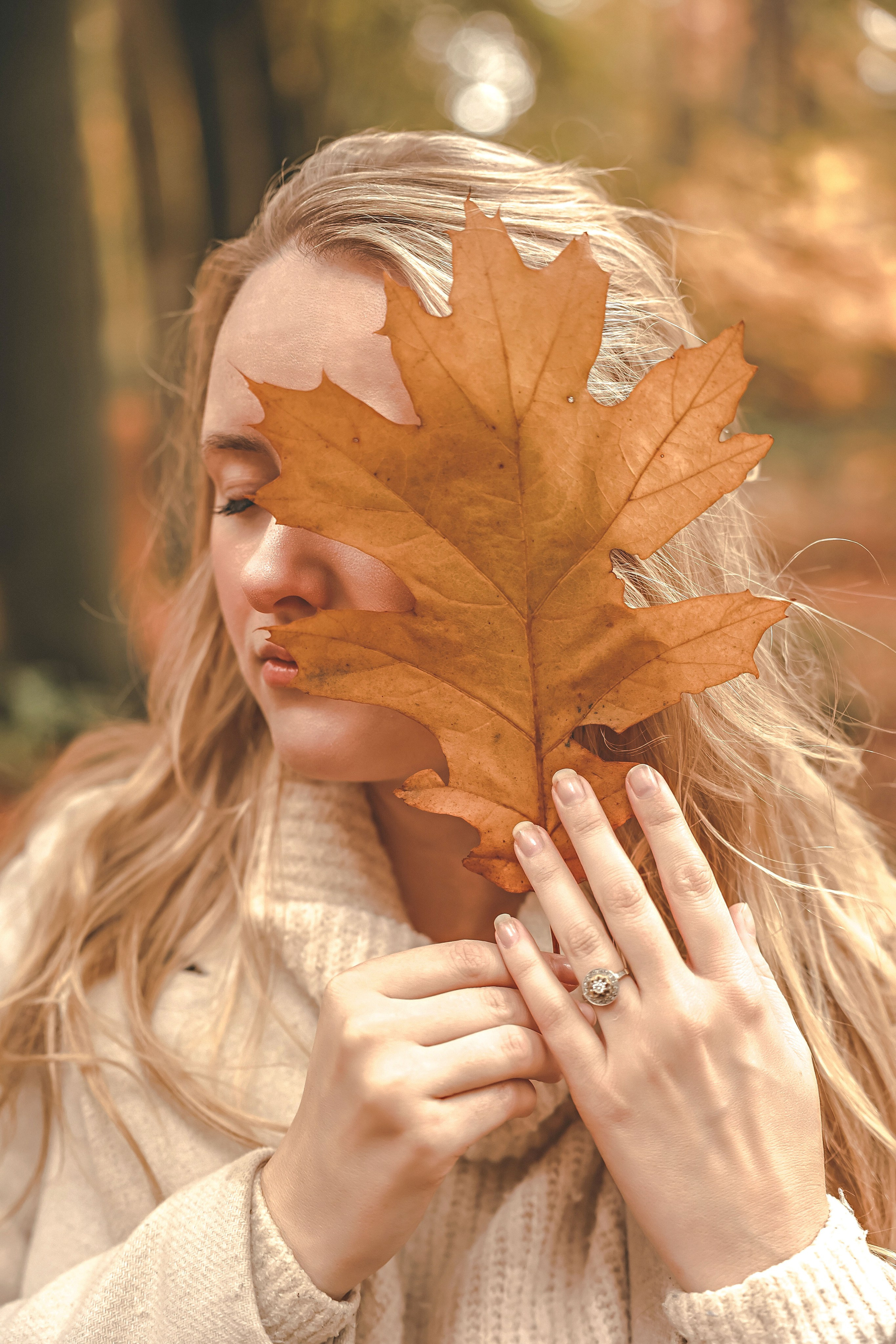 Mercedes. Portrait and Family Photographer in Netherlands