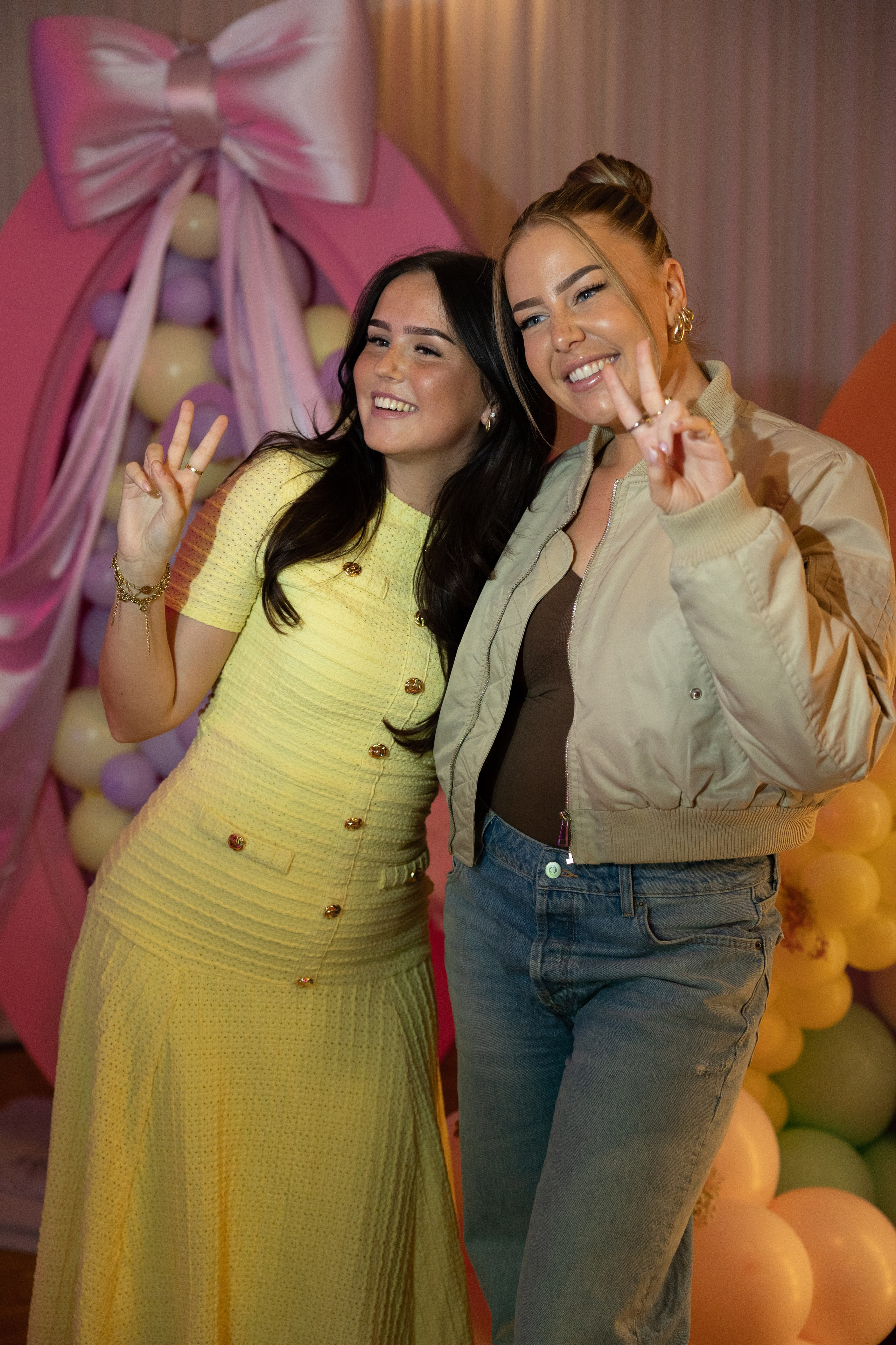 1 st Birthday. Portrait and Family Photographer in Netherlands