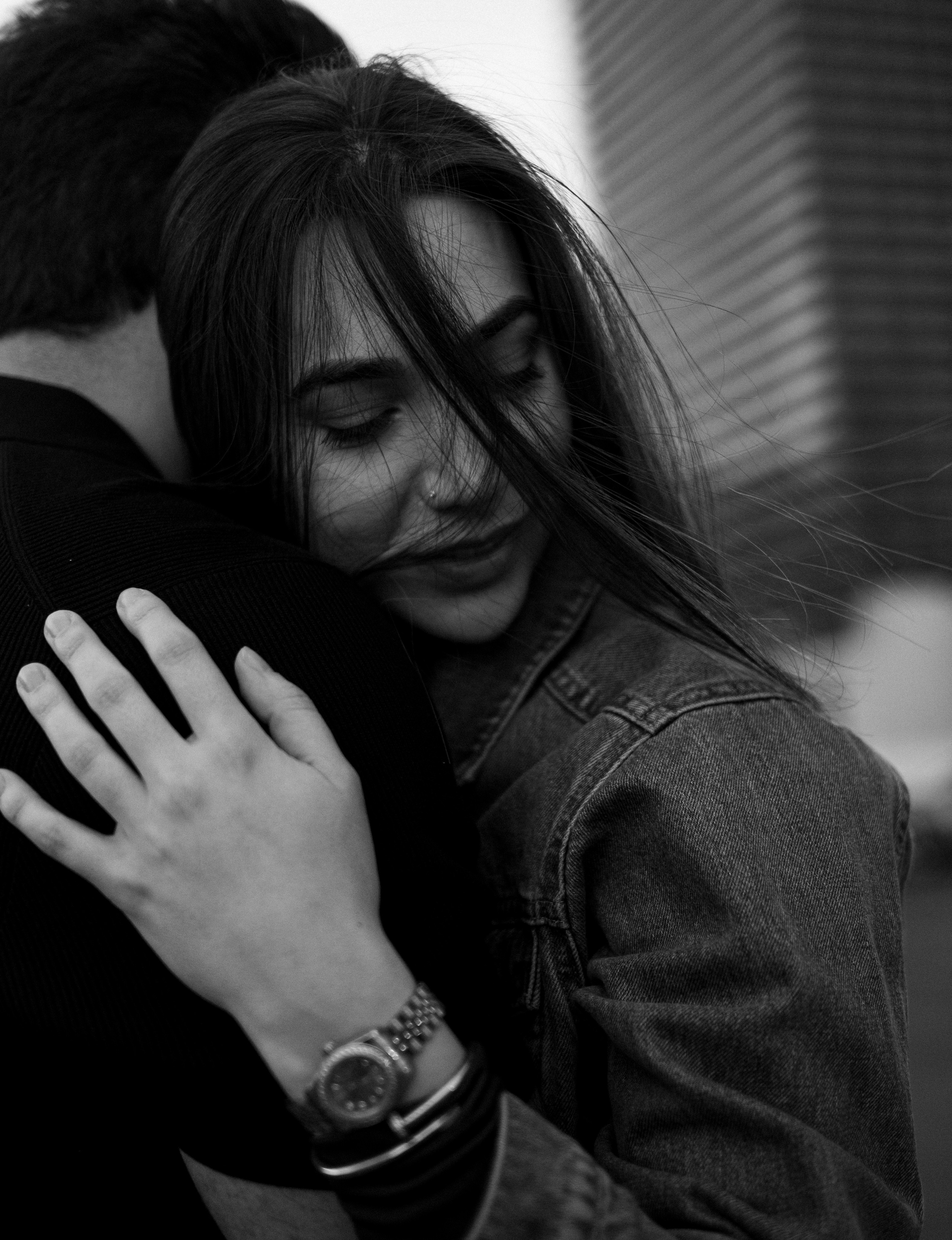 Love story. Wedding photographer Las Vegas