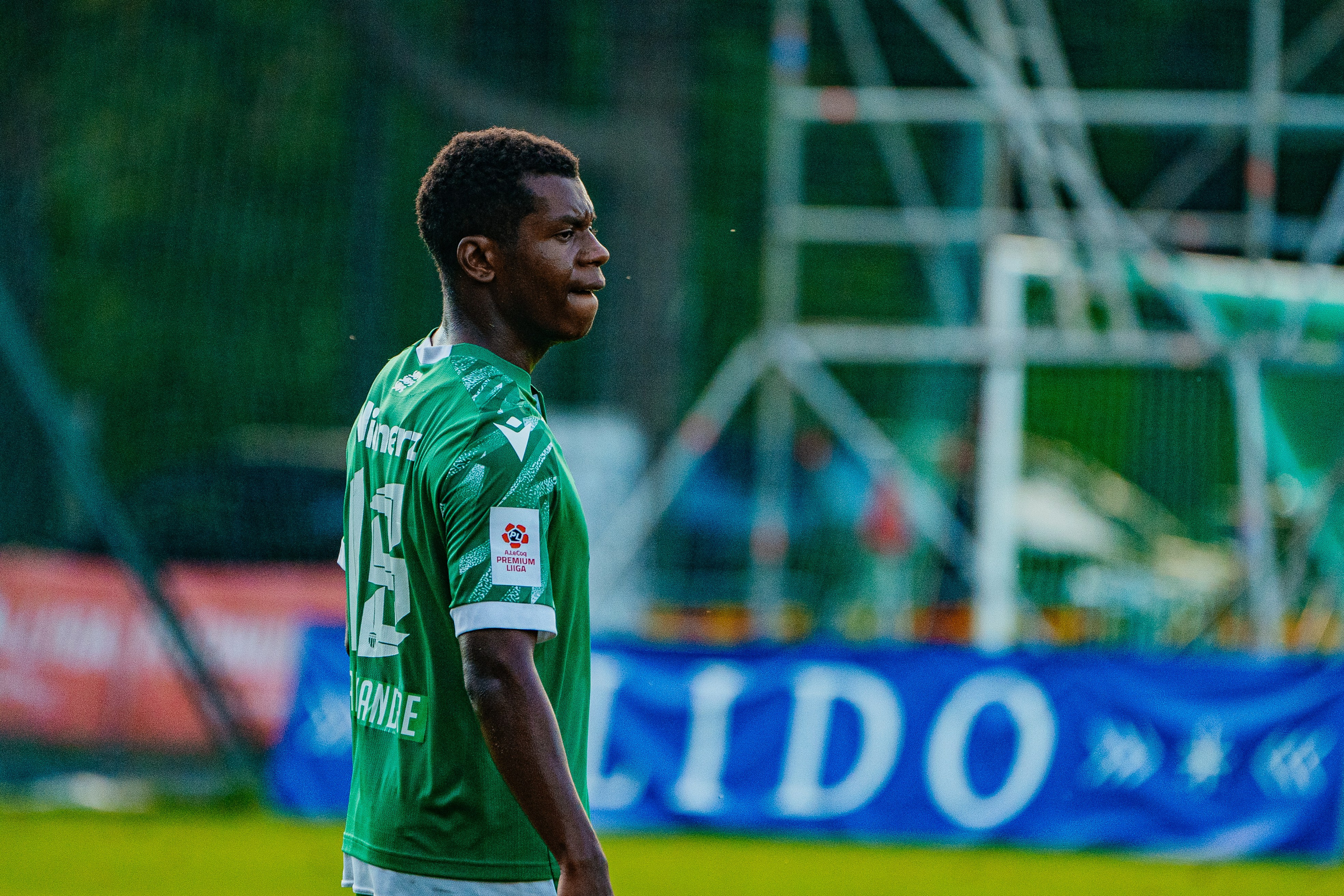 Спорт. Uvarovsphoto