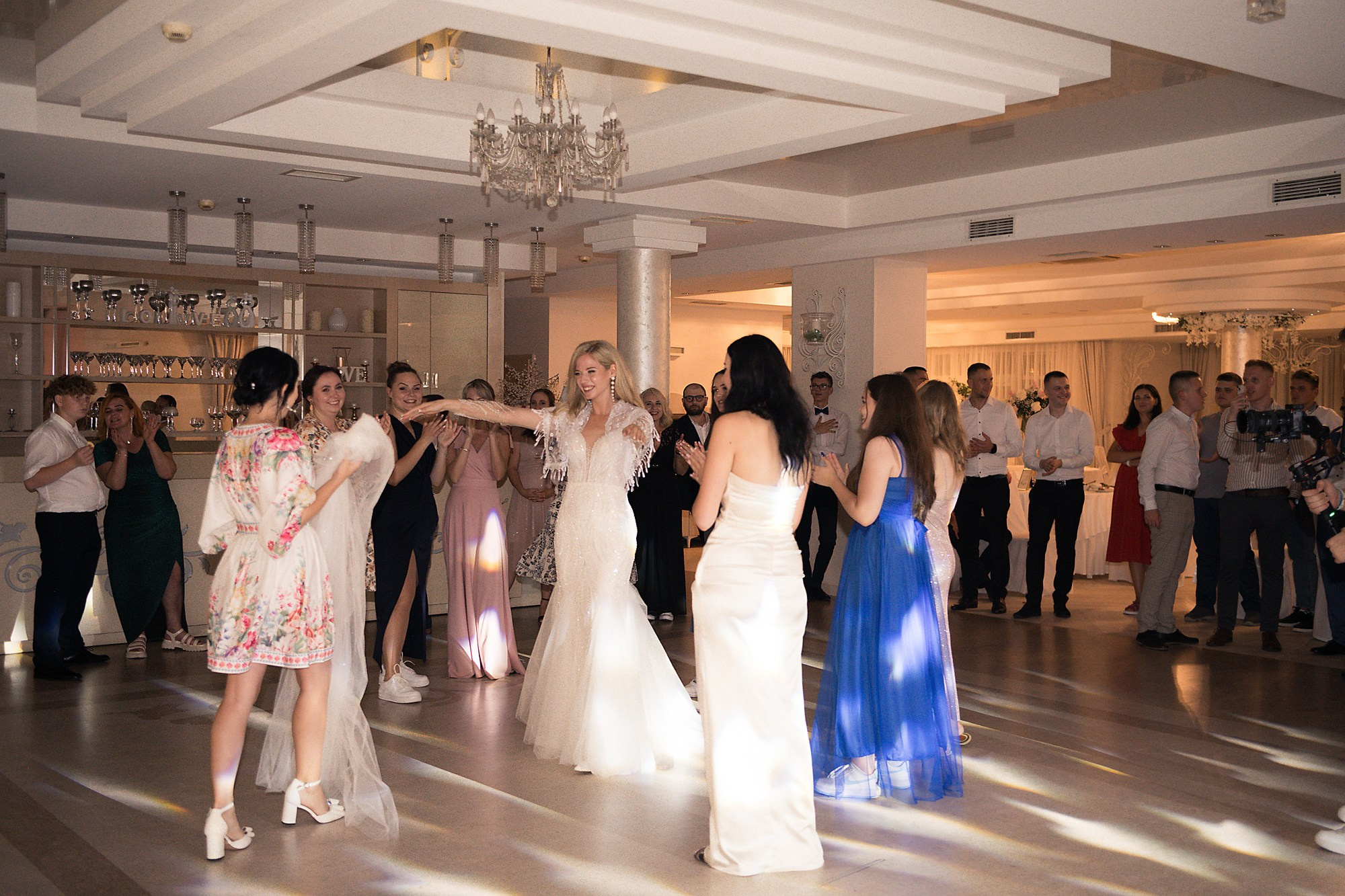 Monika & Wiktor. VideofotKA.pl