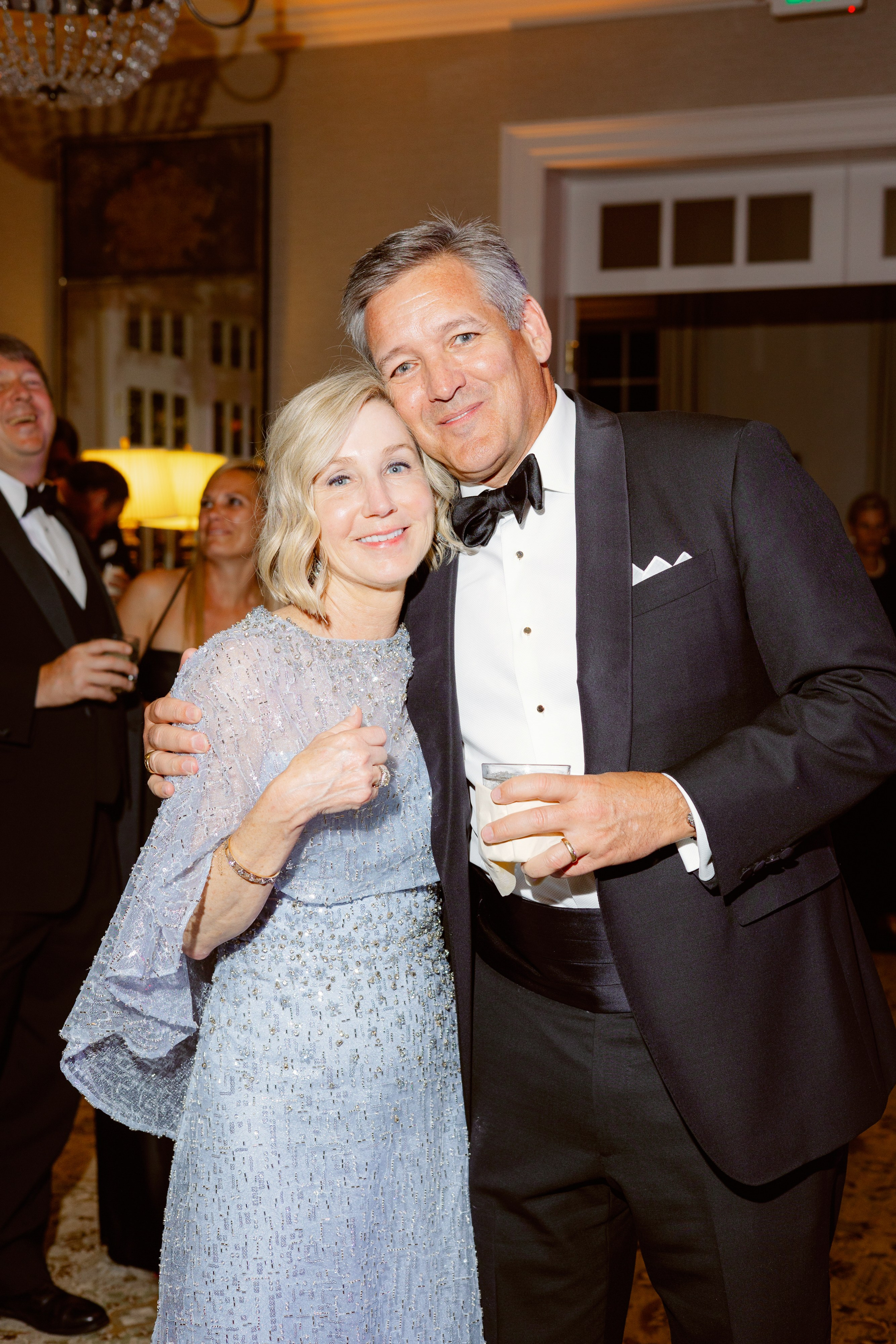 Collier and Matthew. Wedding photographer and videographer New York | New Jersey