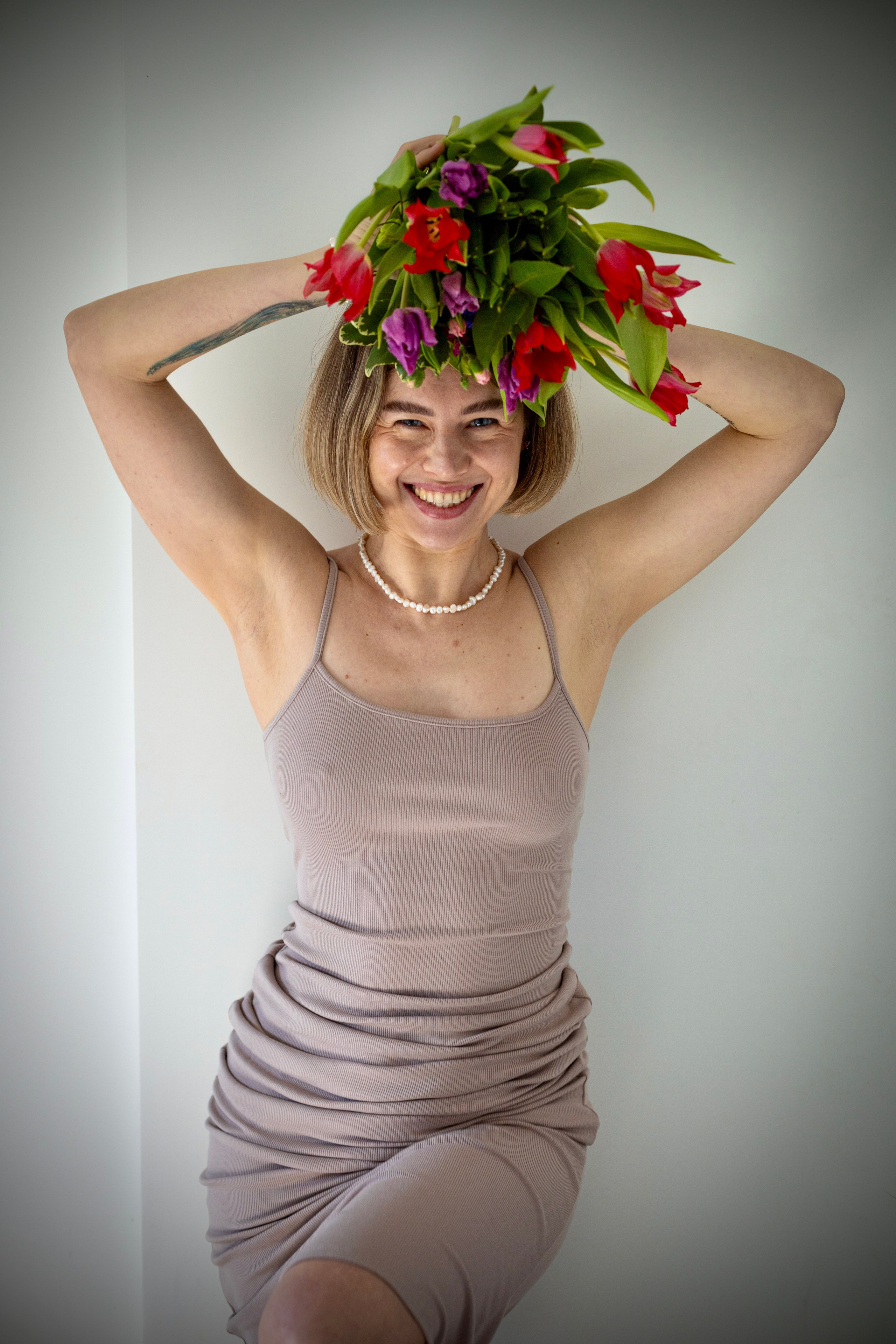 Your PHOTOgrapher. ФОТОГРАФ Германия MARBURG