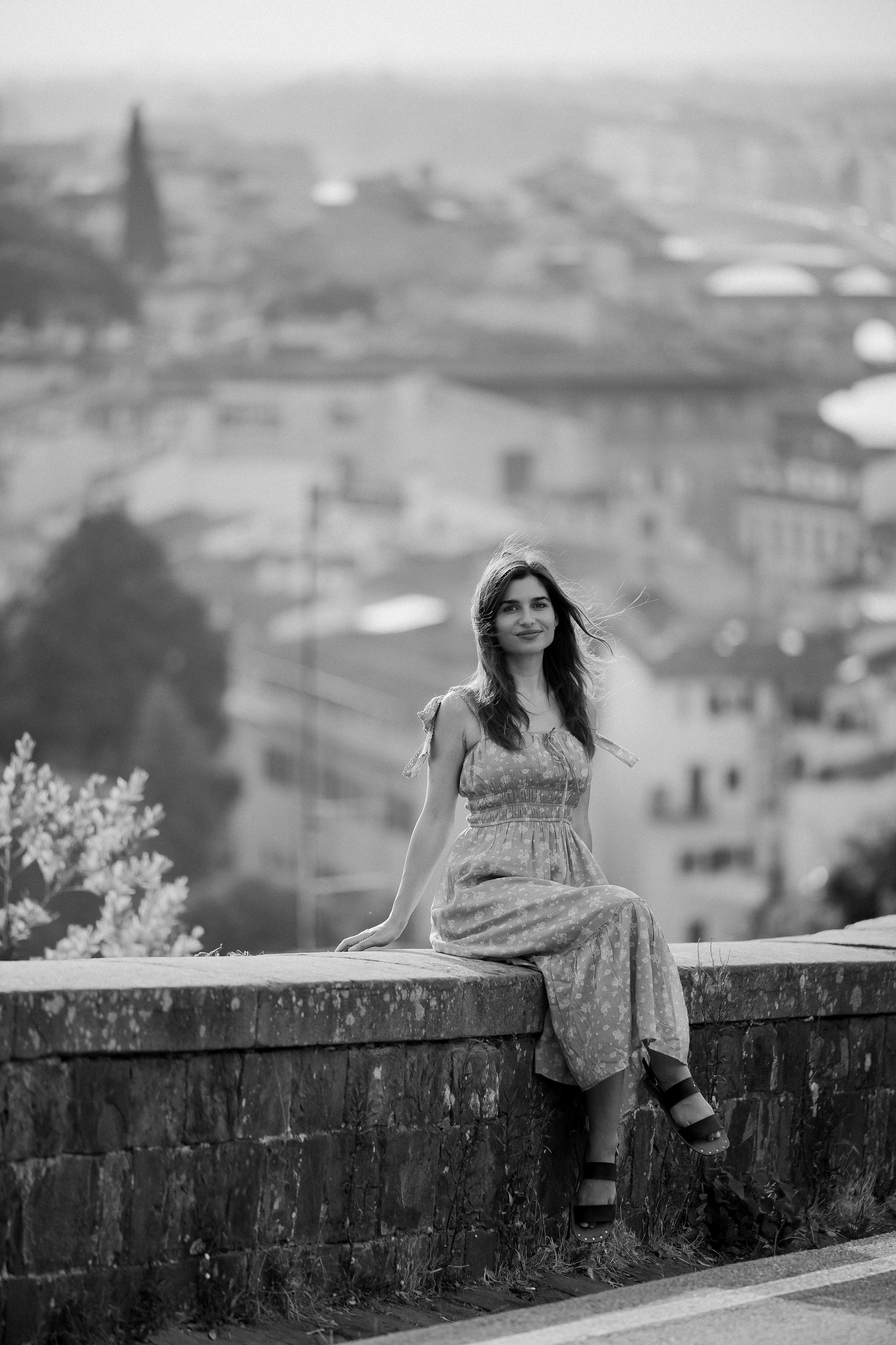 Family Photoshoot. Wedding Photographer in Italy