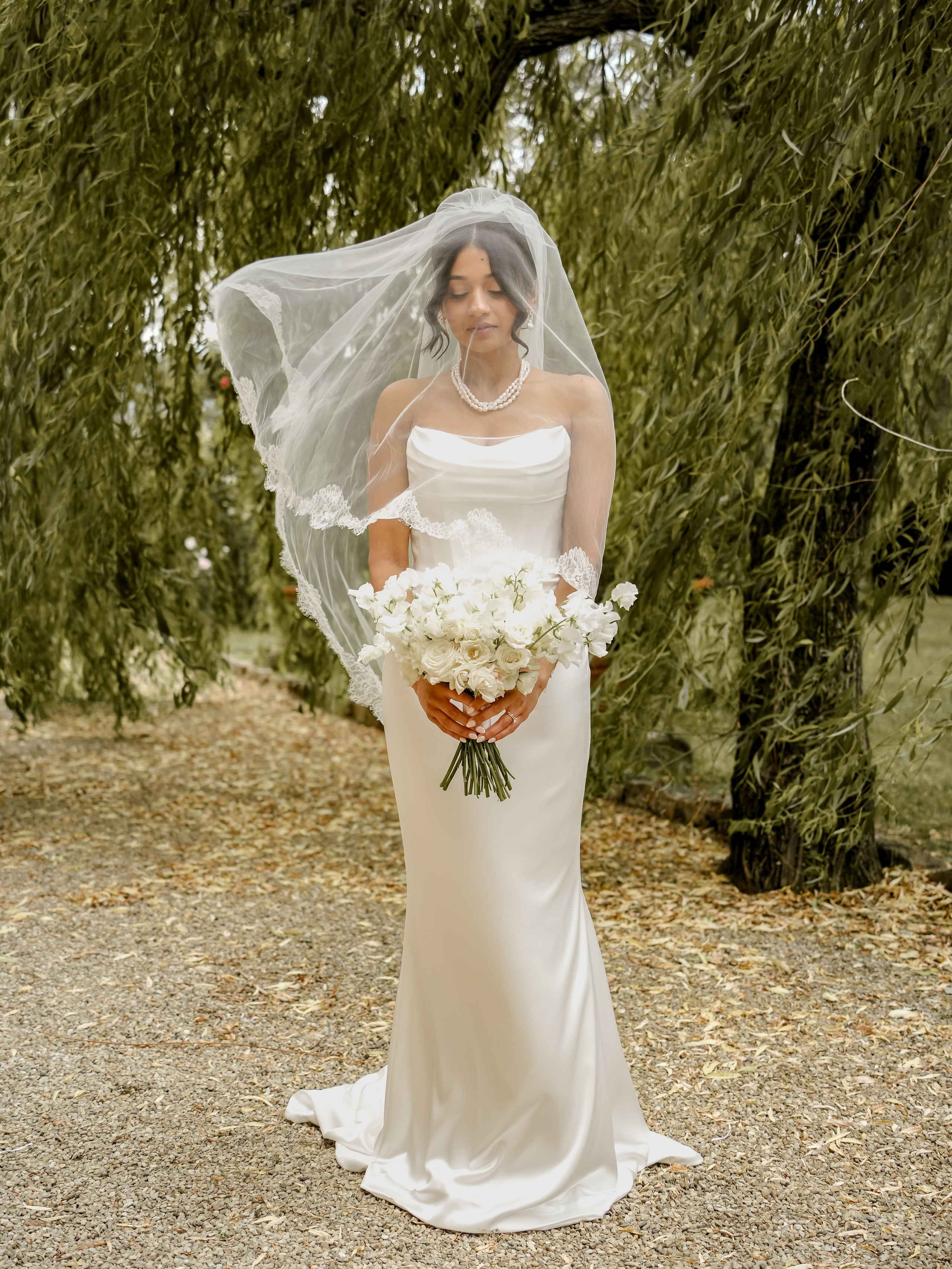 Day 2. Stefano Passerini Editorial Wedding Photographer in Italy