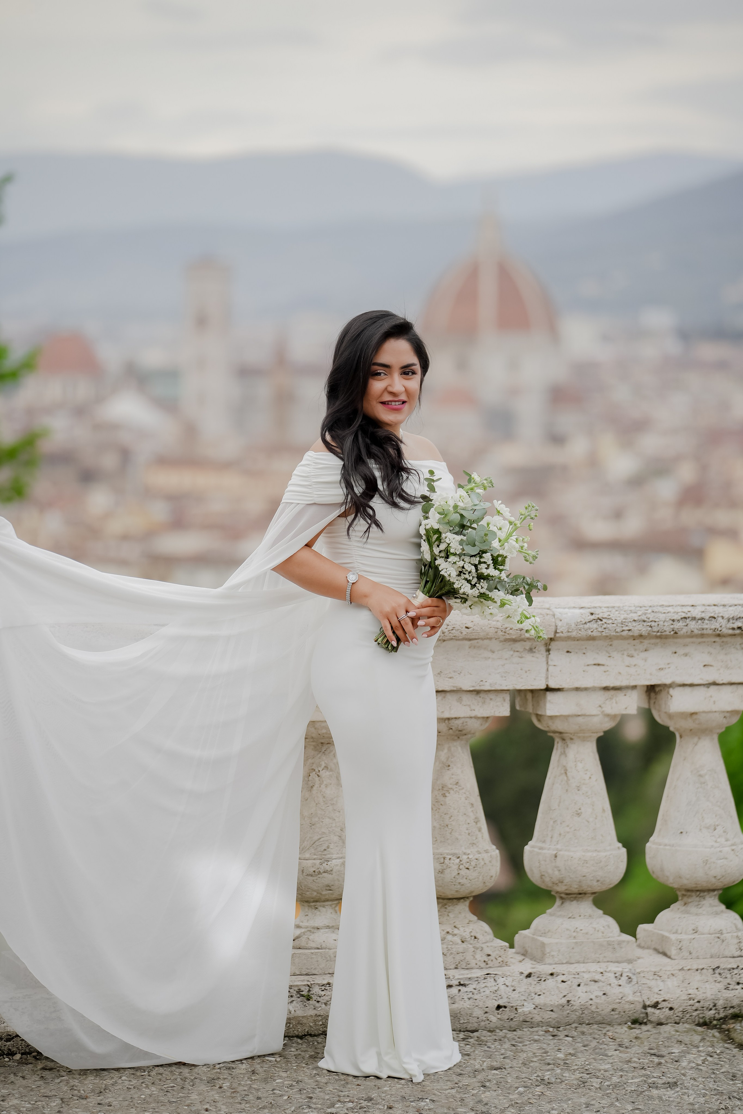 Wedding Gallery. Wedding Photographer in Italy