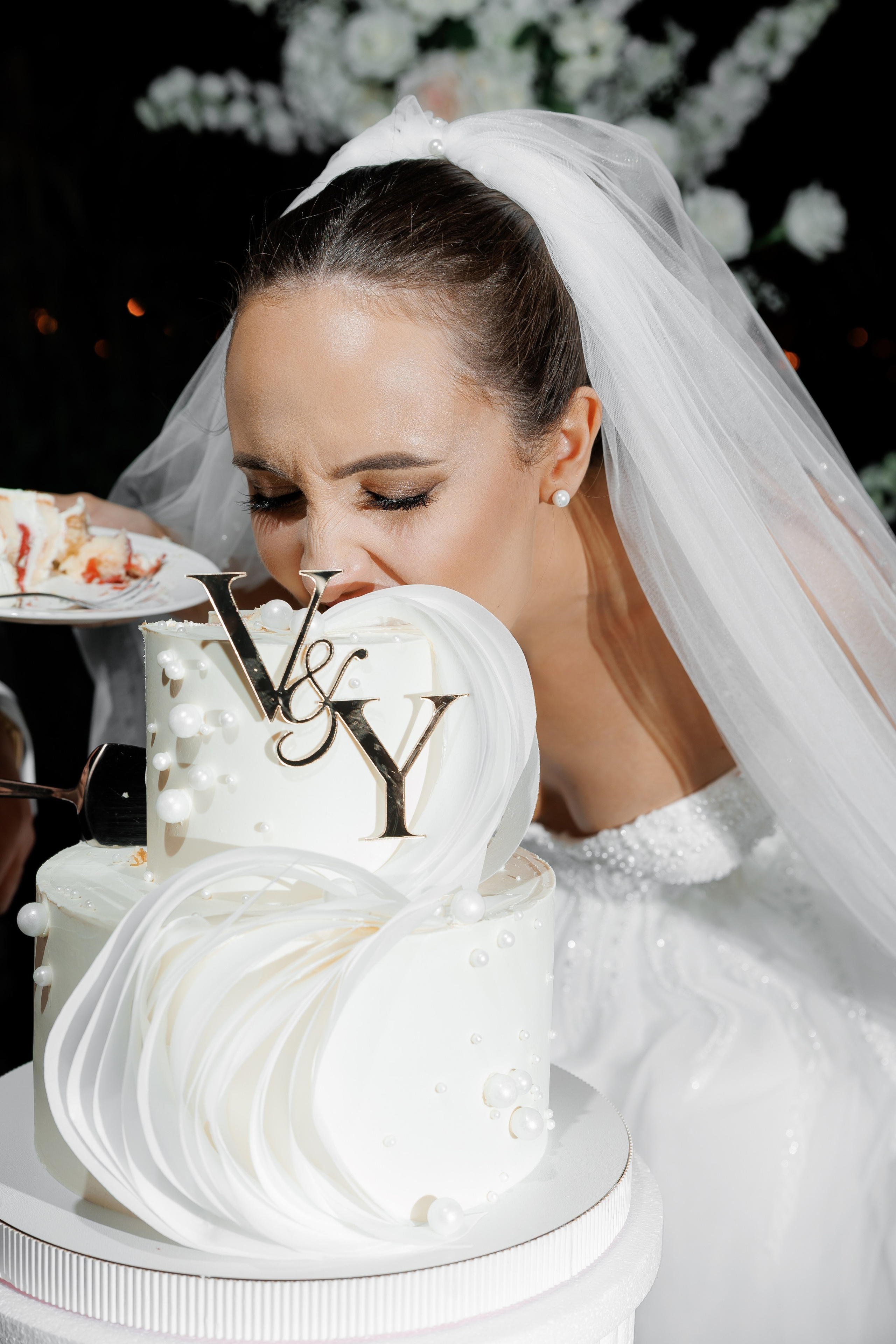 Y&V. Raddison Blu. 08.08.2025. Fotograf ślubny i rodzinny w Krakowie Yana Klymova