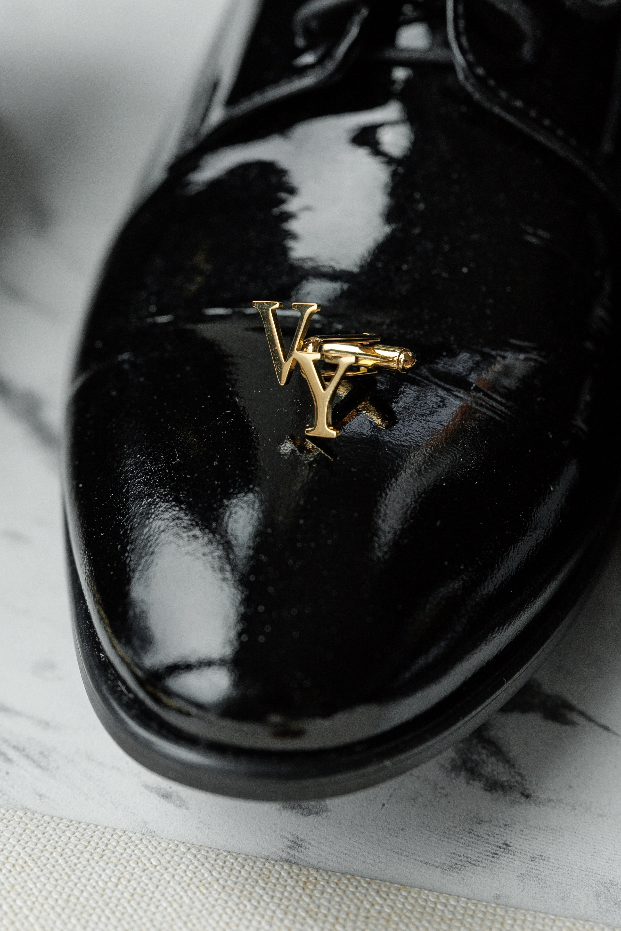 Y&V. Raddison Blu. 08.08.2025. Fotograf ślubny i rodzinny w Krakowie Yana Klymova