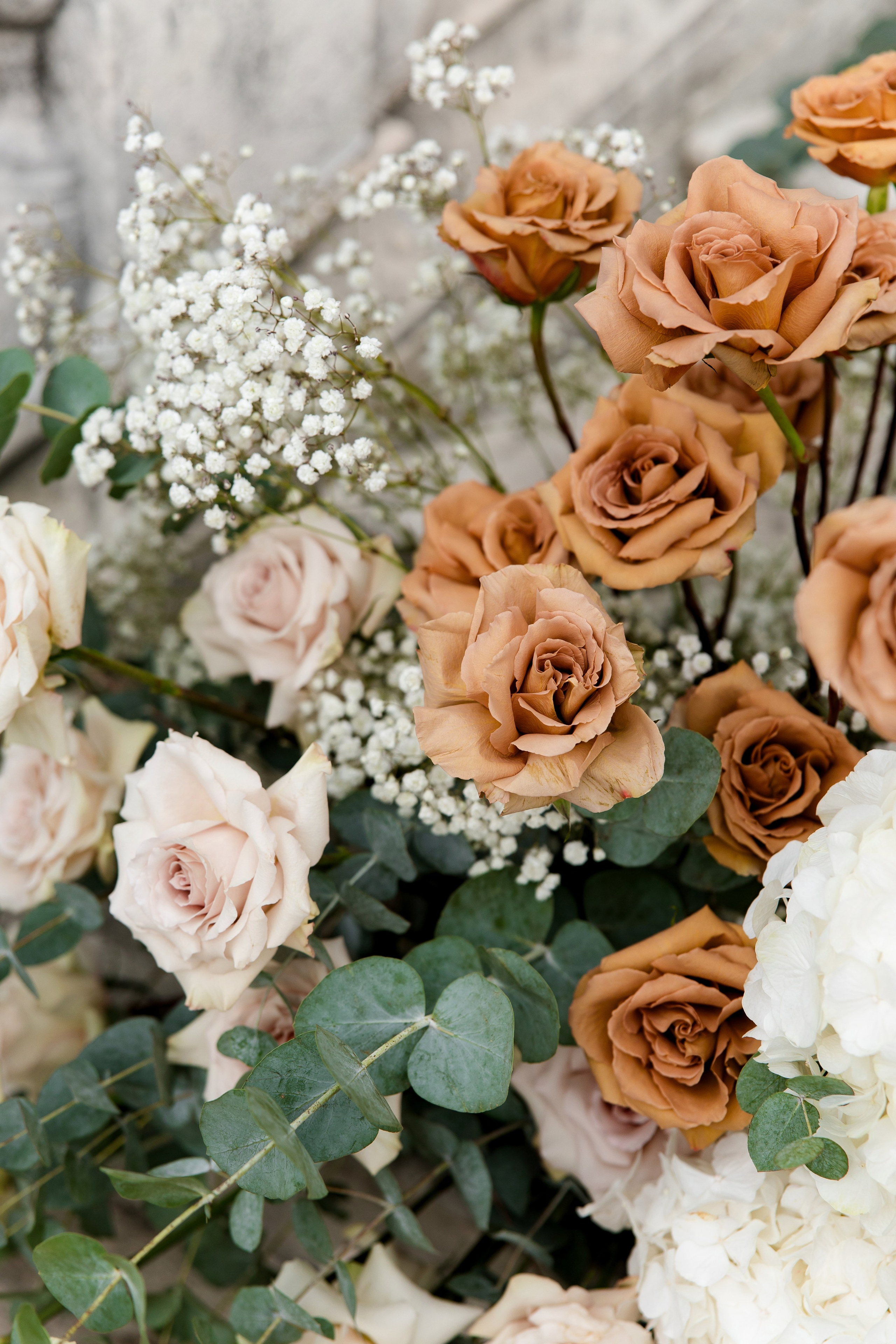 Diana & Chris. Willa Canton. 14.10.2025. Fotograf ślubny i rodzinny w Krakowie Yana Klymova