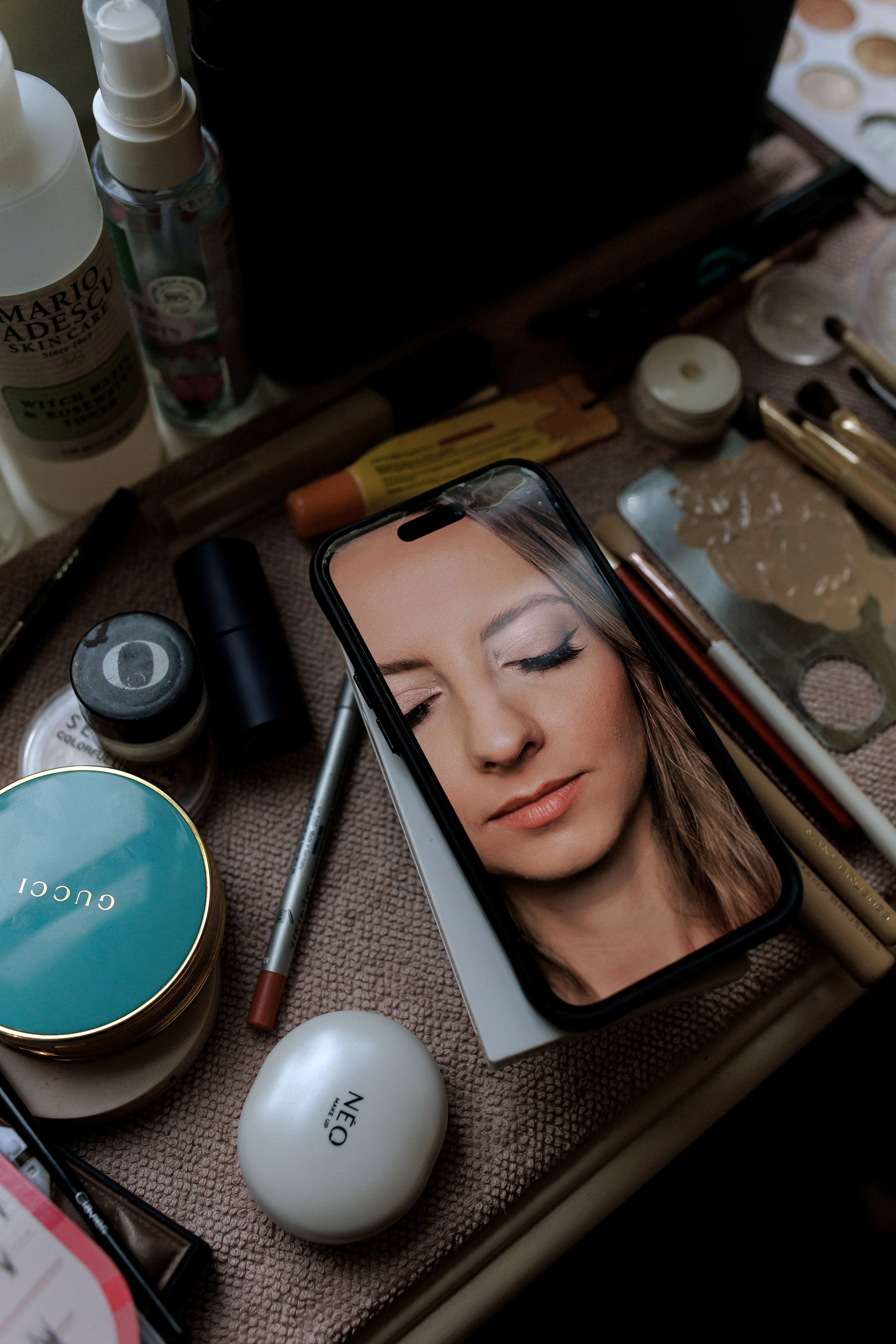 Kamila & Jorg. Dwor Sireakow. 26.07.2025. Fotograf ślubny i rodzinny w Krakowie Yana Klymova