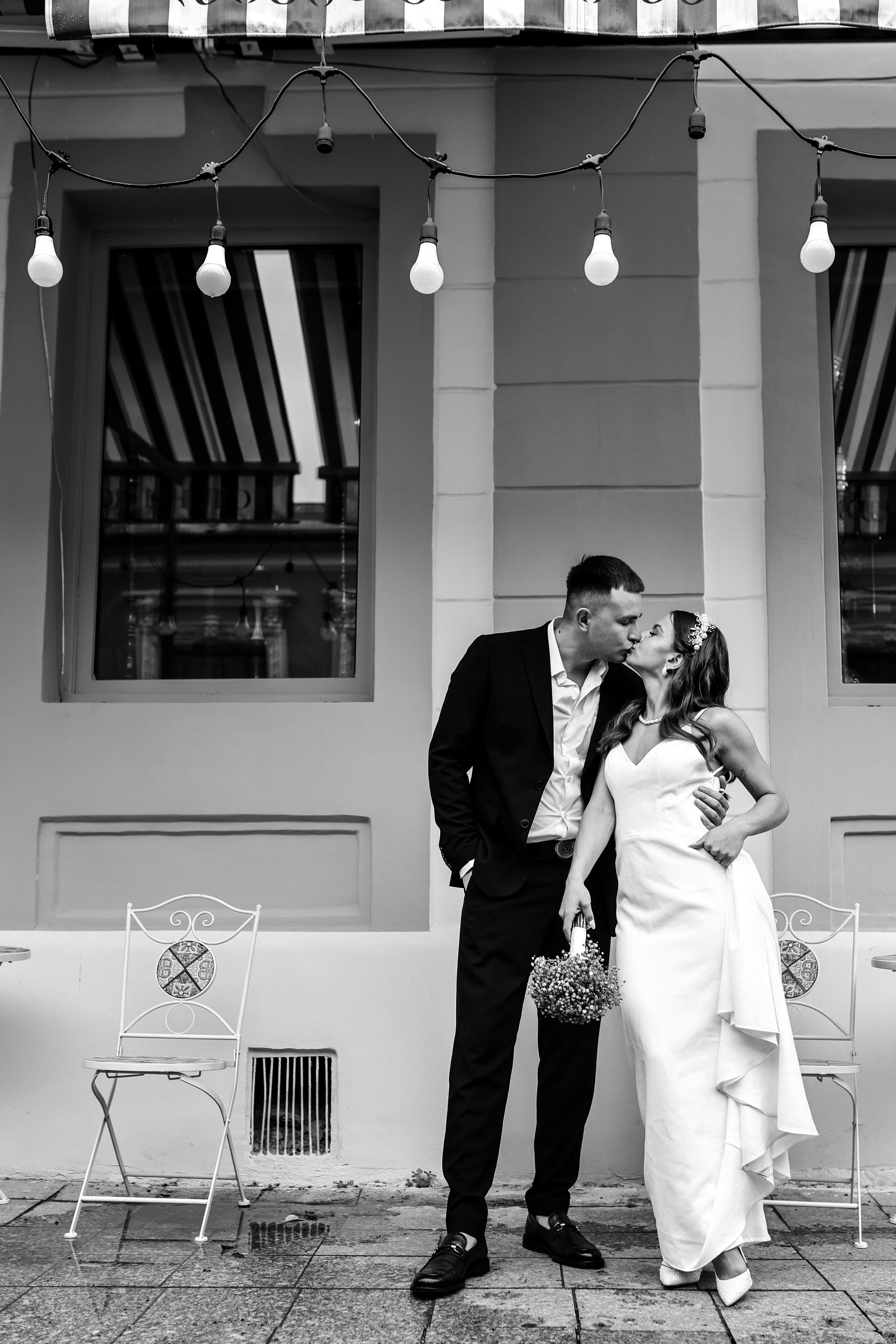 Only you. Свадебный, семейный и детский фотограф в Беларуси и за ее пределами