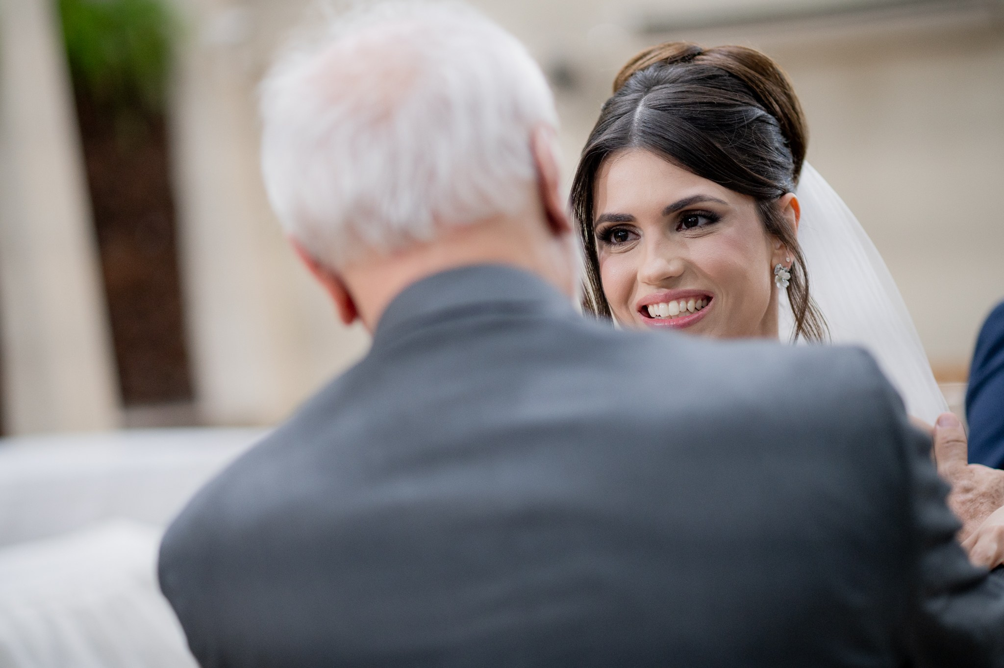 Giovana & Bruno — Luso / Bauru — SP. Robson Colaço