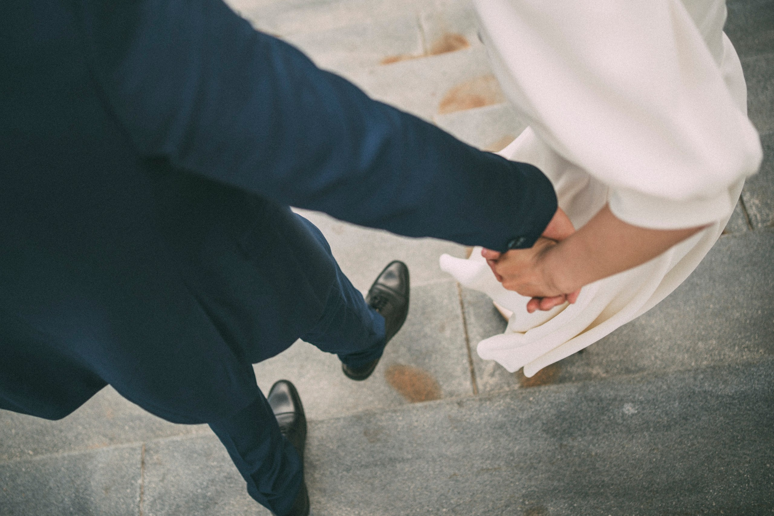 Kāzu foto, Anna + Aleksejs, BalticWedding. Kāzu video un kāzu foto | BalticWedding - Ainārs Krauklis