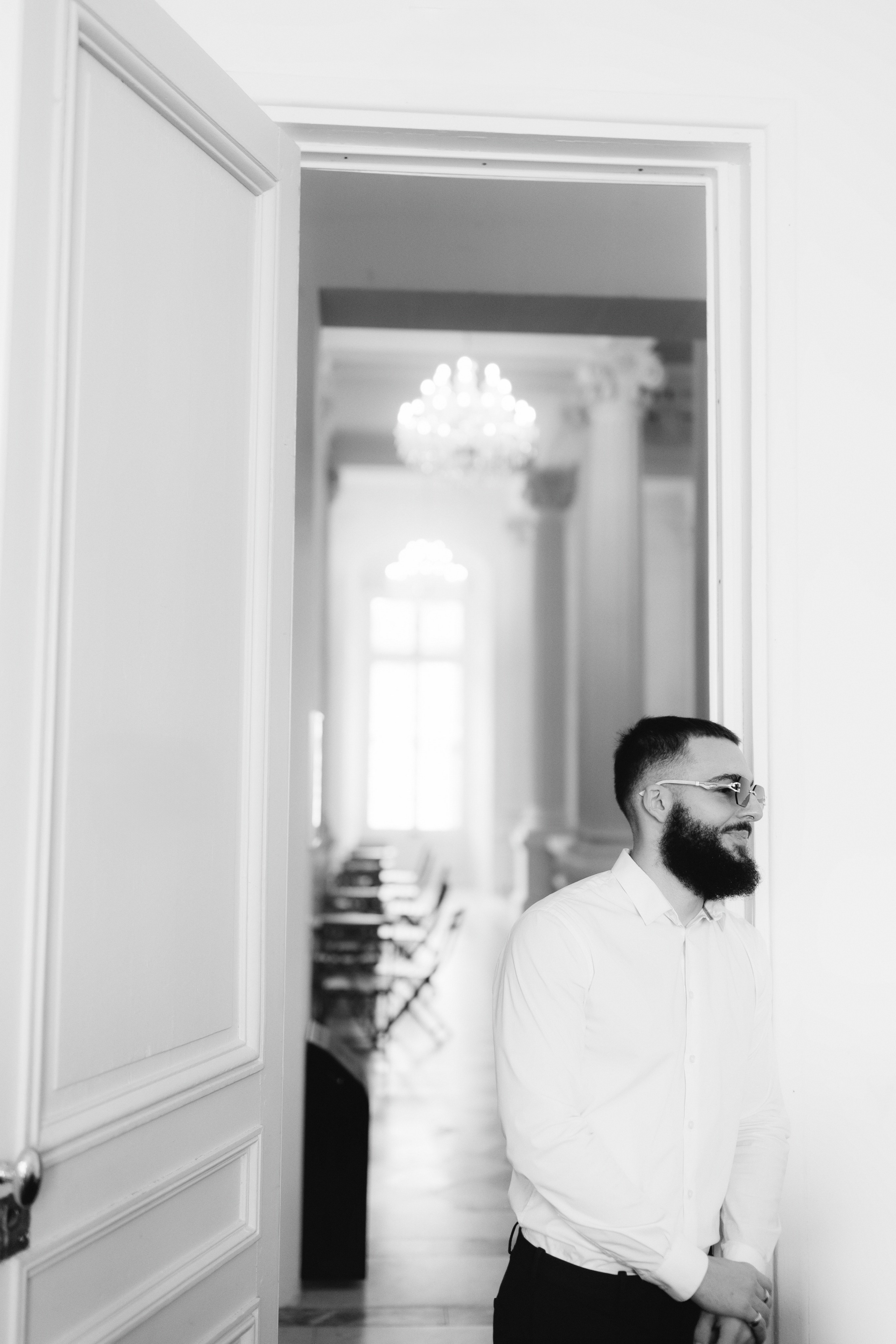 Seulement dans tes bras. Servicii Foto Video în Chișinău și Europa ID-Brothers