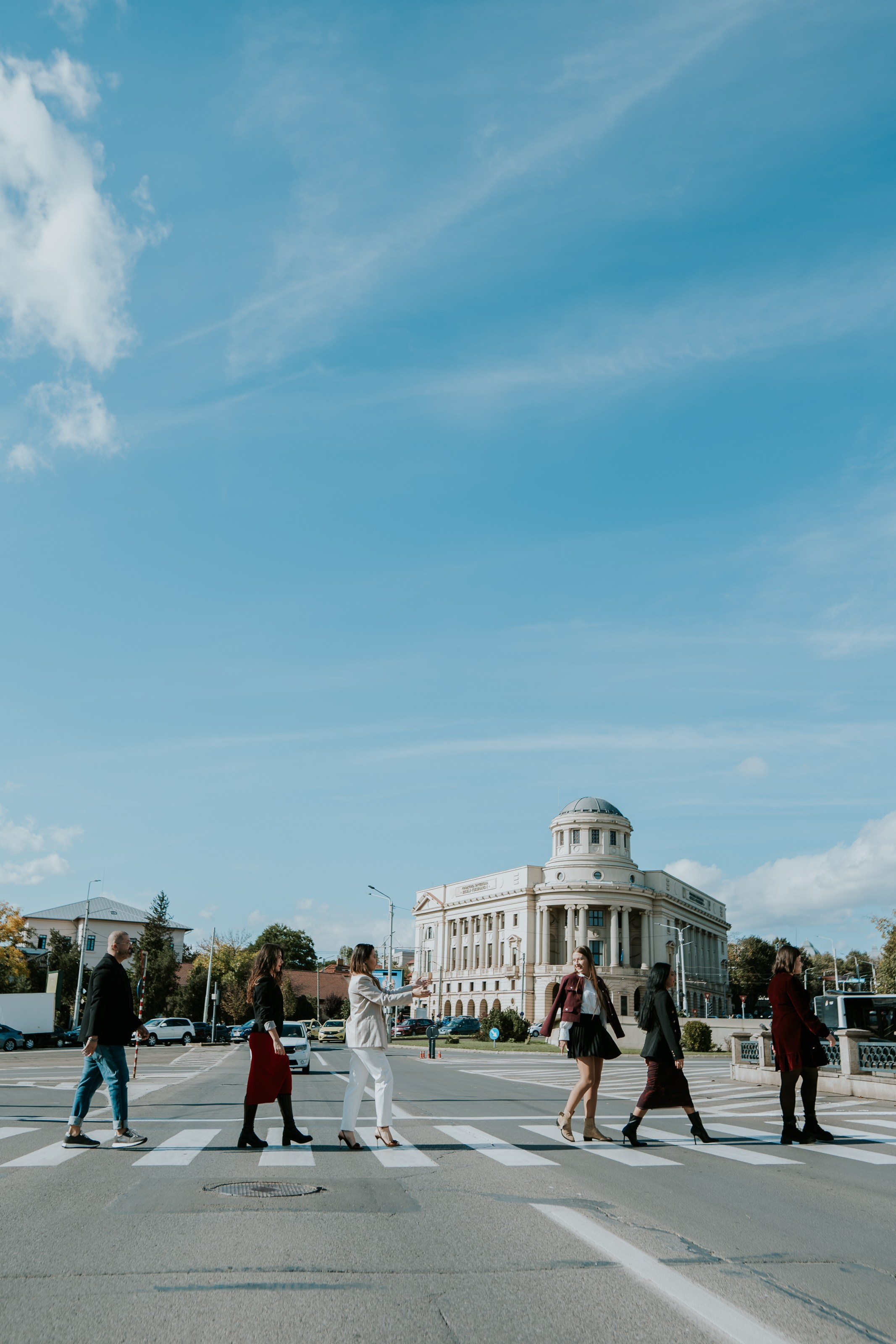 MusEve art school. MARINABUGS