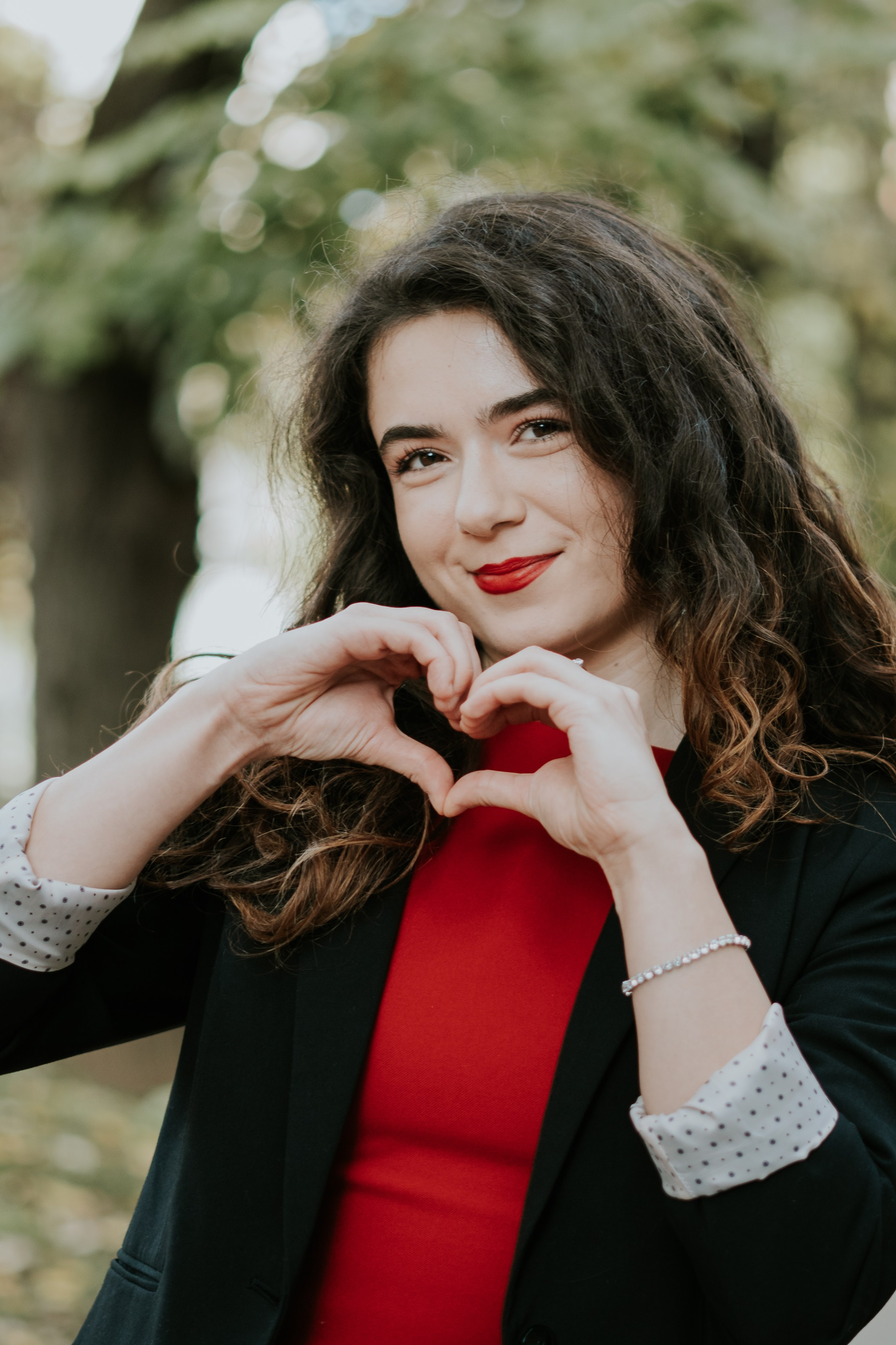 MusEve art school. MARINABUGS