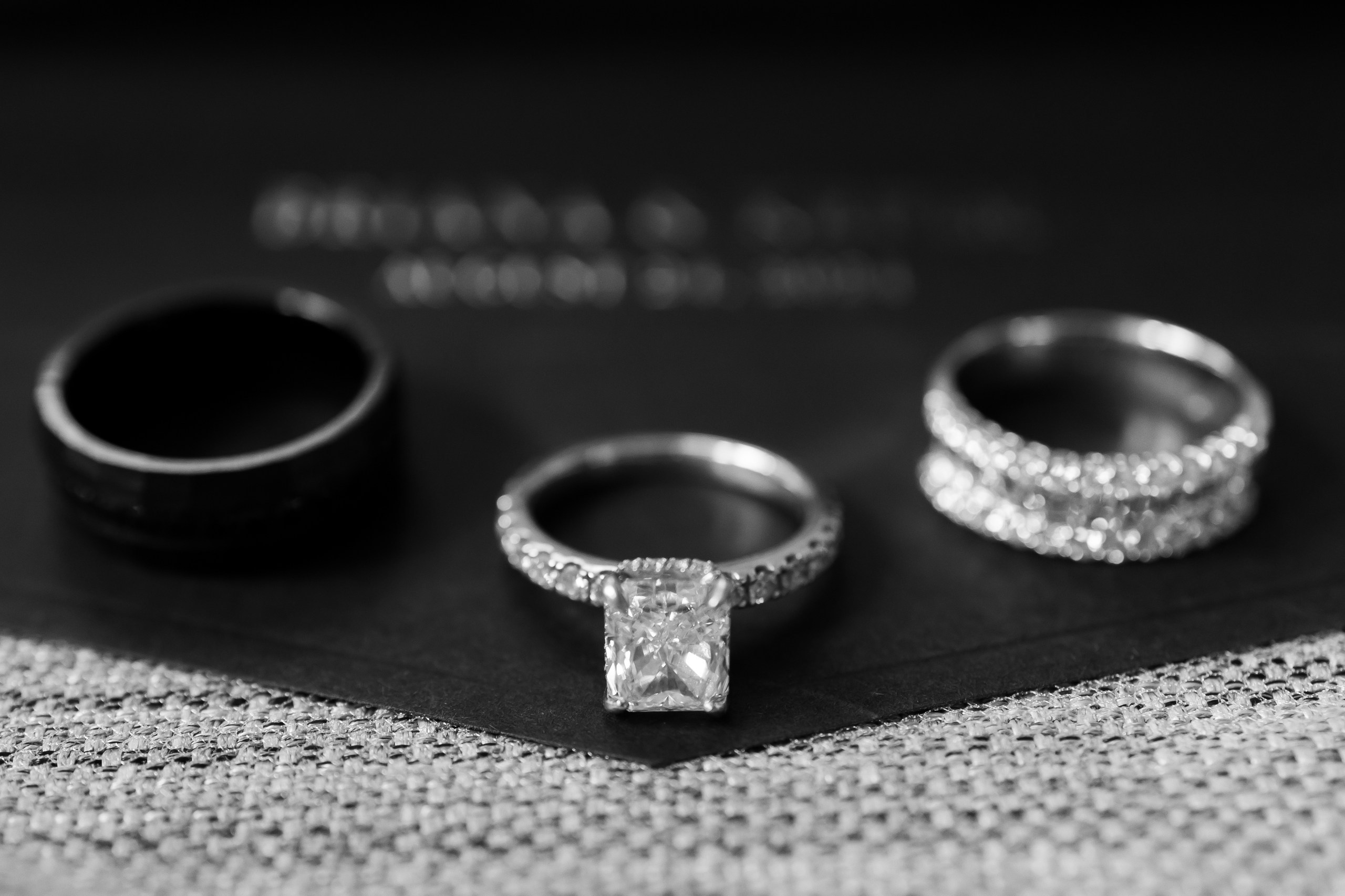 Briana & Kefim, Maritime Pars, Jersey City, NJ. Wedding Photo & Video