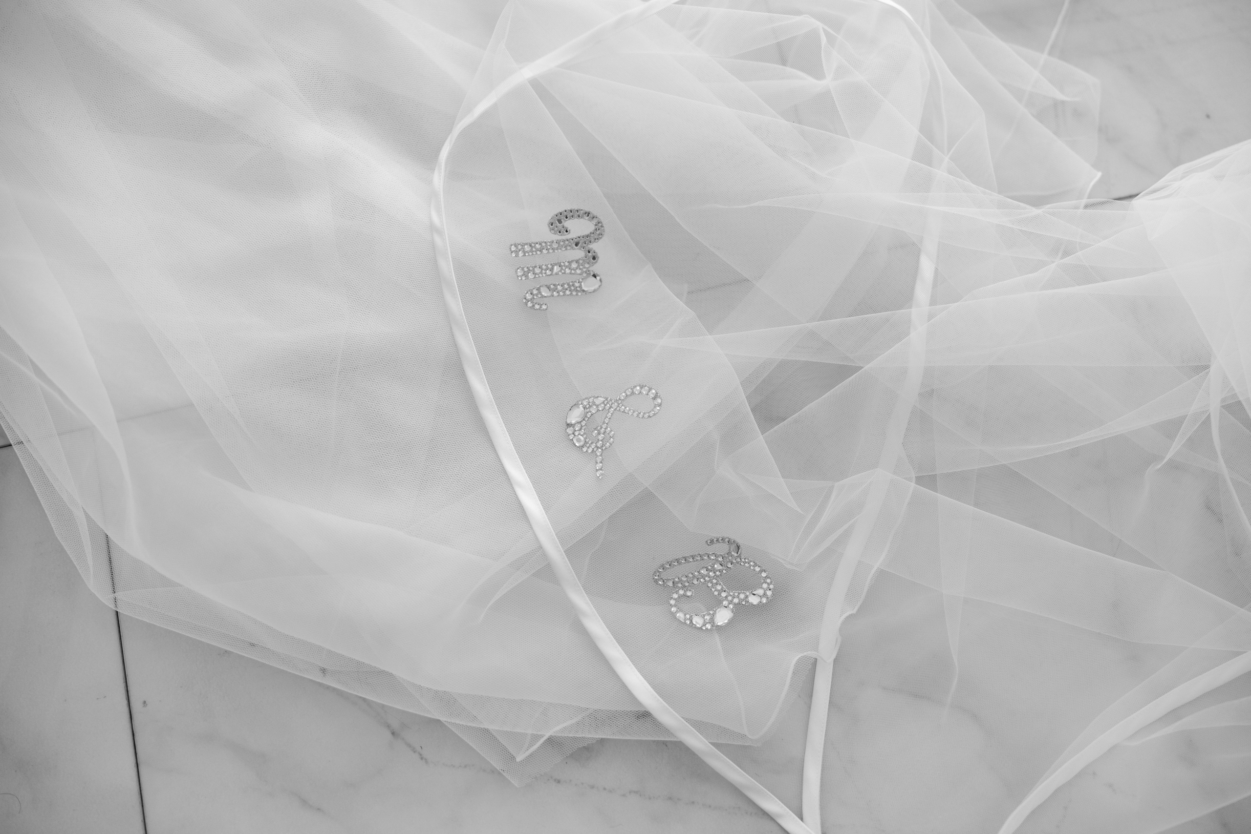 Mandana & Babak. Wedding Photo & Video