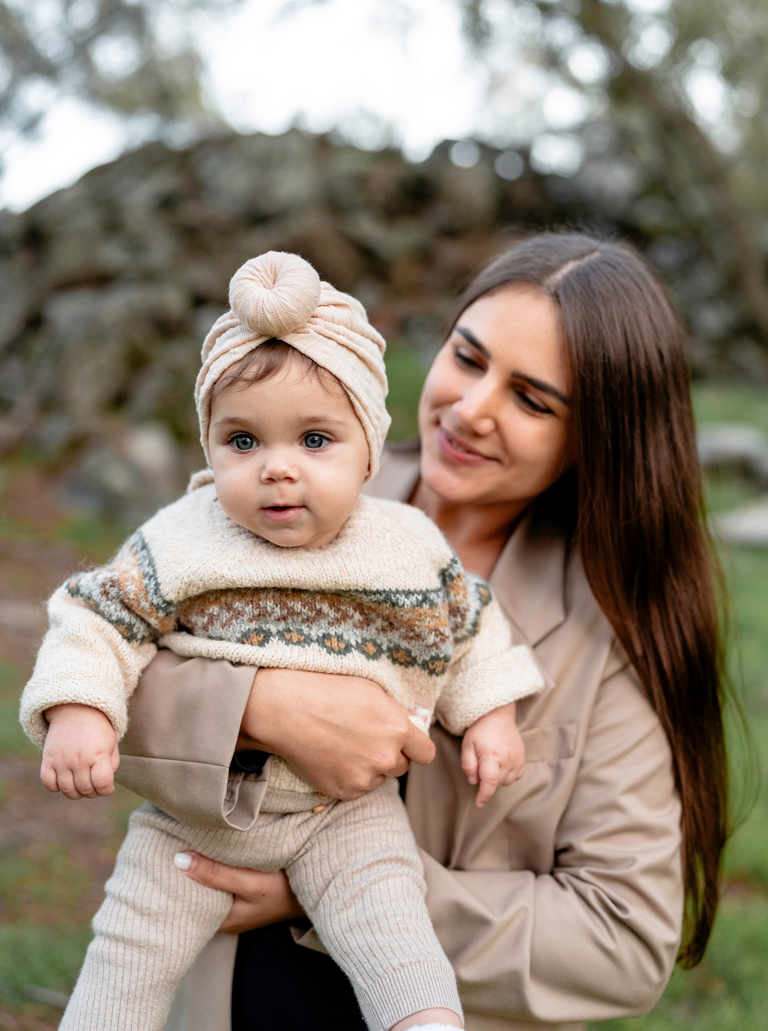 Riabichenko family. Family photographer in Sacramento | Sofia Pavenko