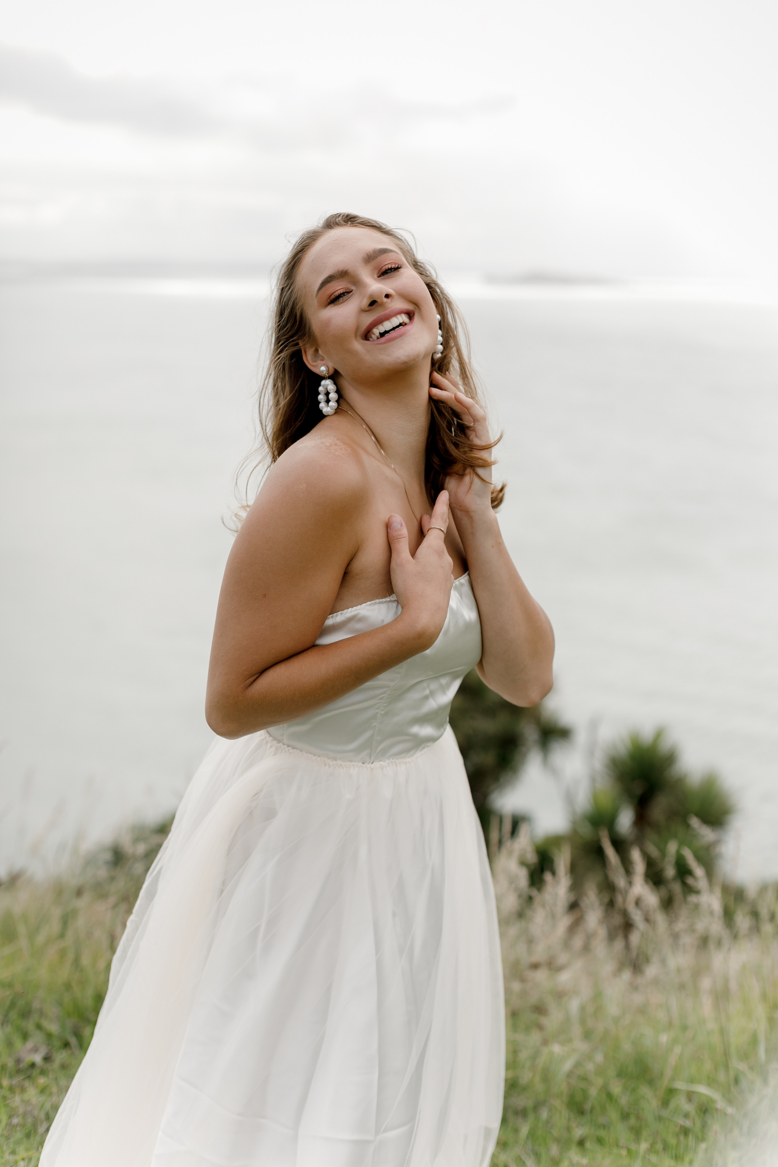 B R E A T H. LAURA ASAN PHOTOGRAPHY