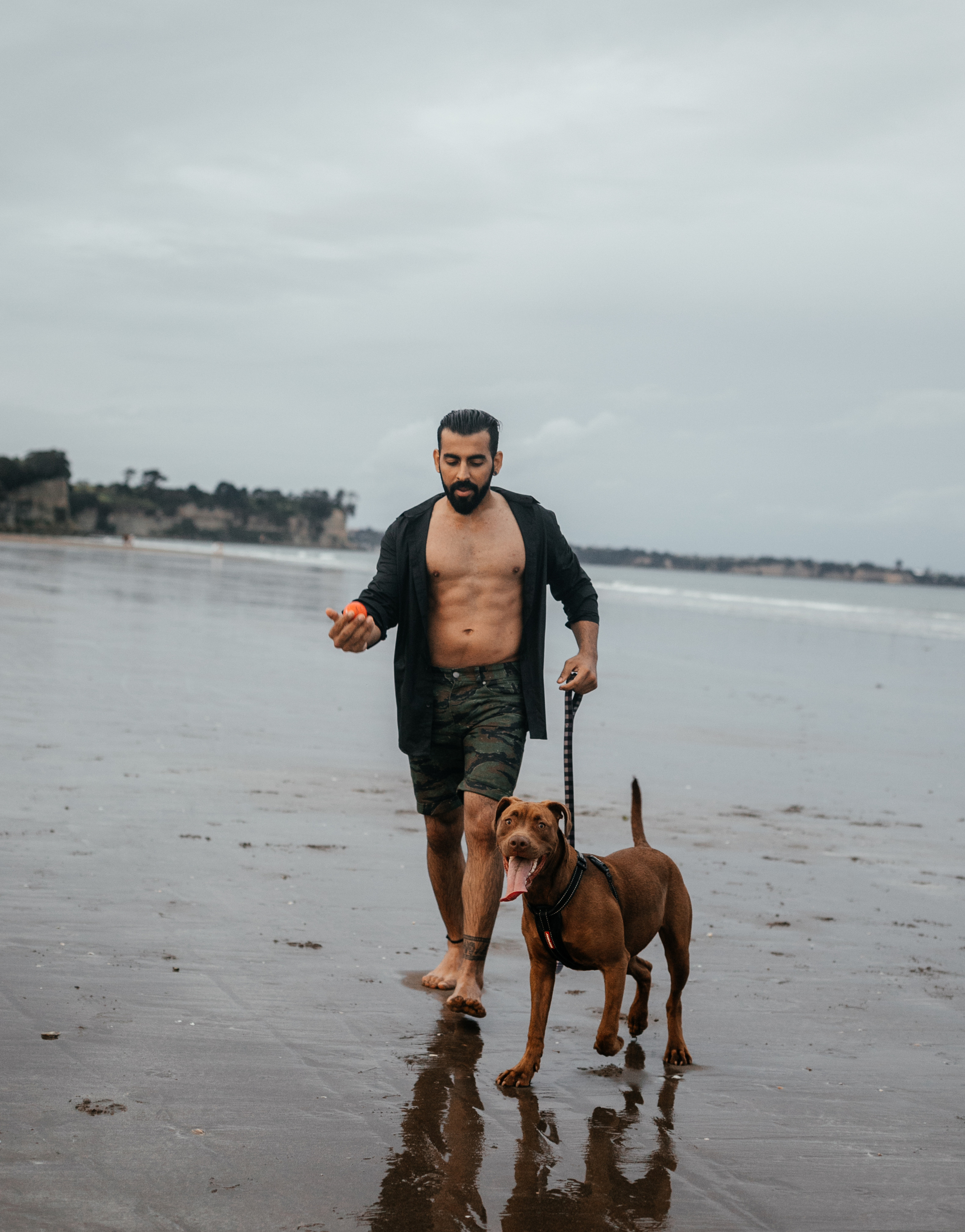 Ishant. LAURA ASAN PHOTOGRAPHY