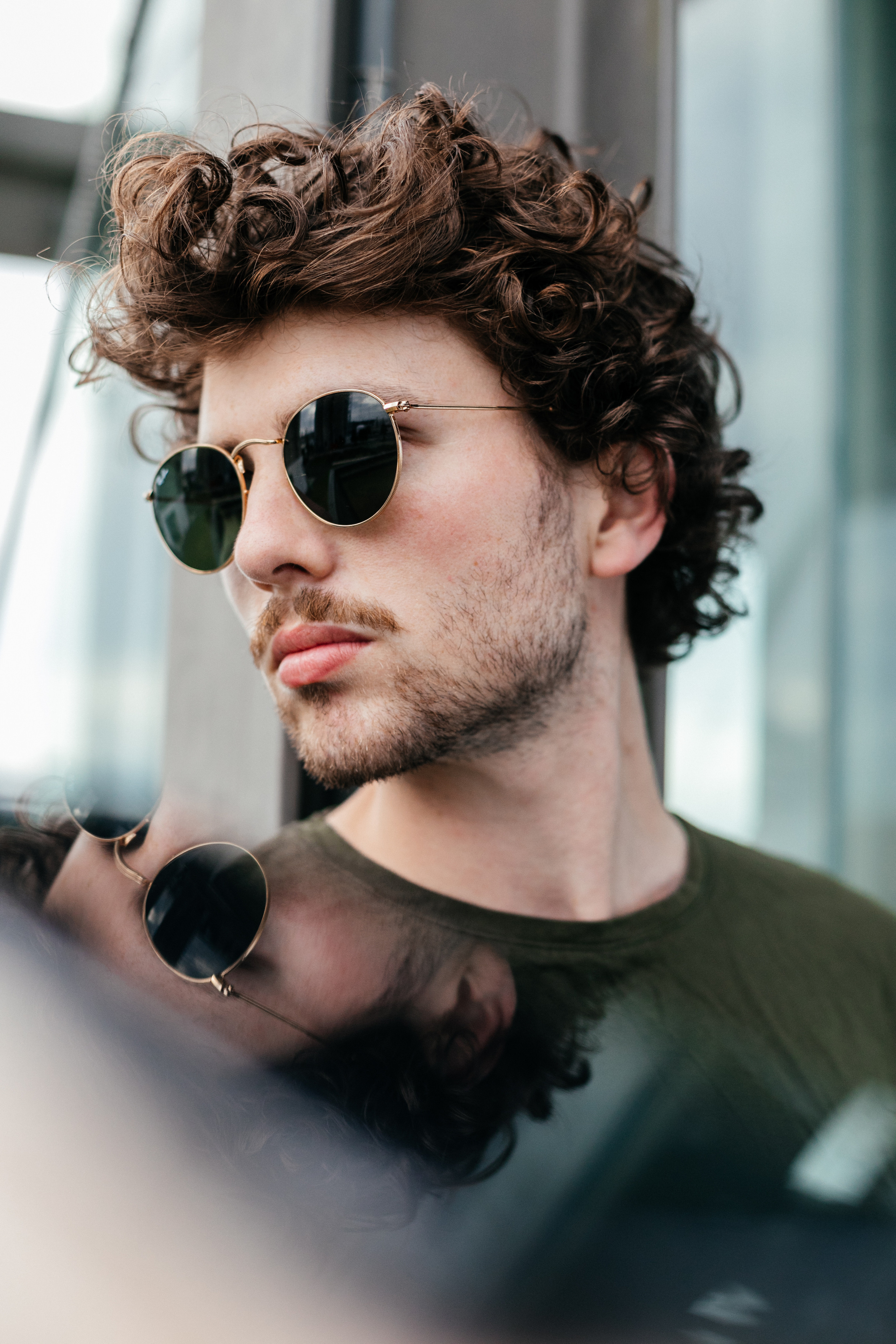 Stanley. LAURA ASAN PHOTOGRAPHY