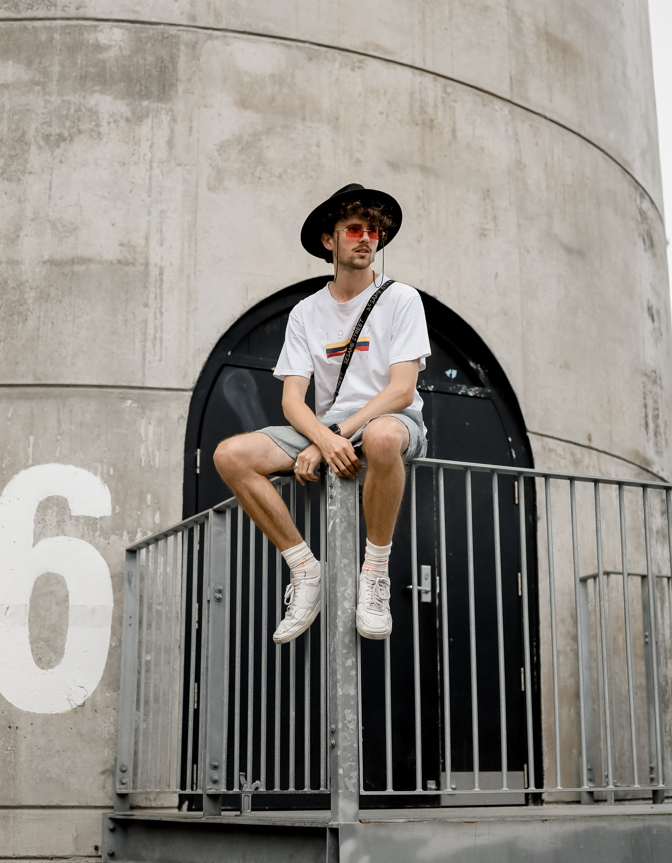 Stanley. LAURA ASAN PHOTOGRAPHY