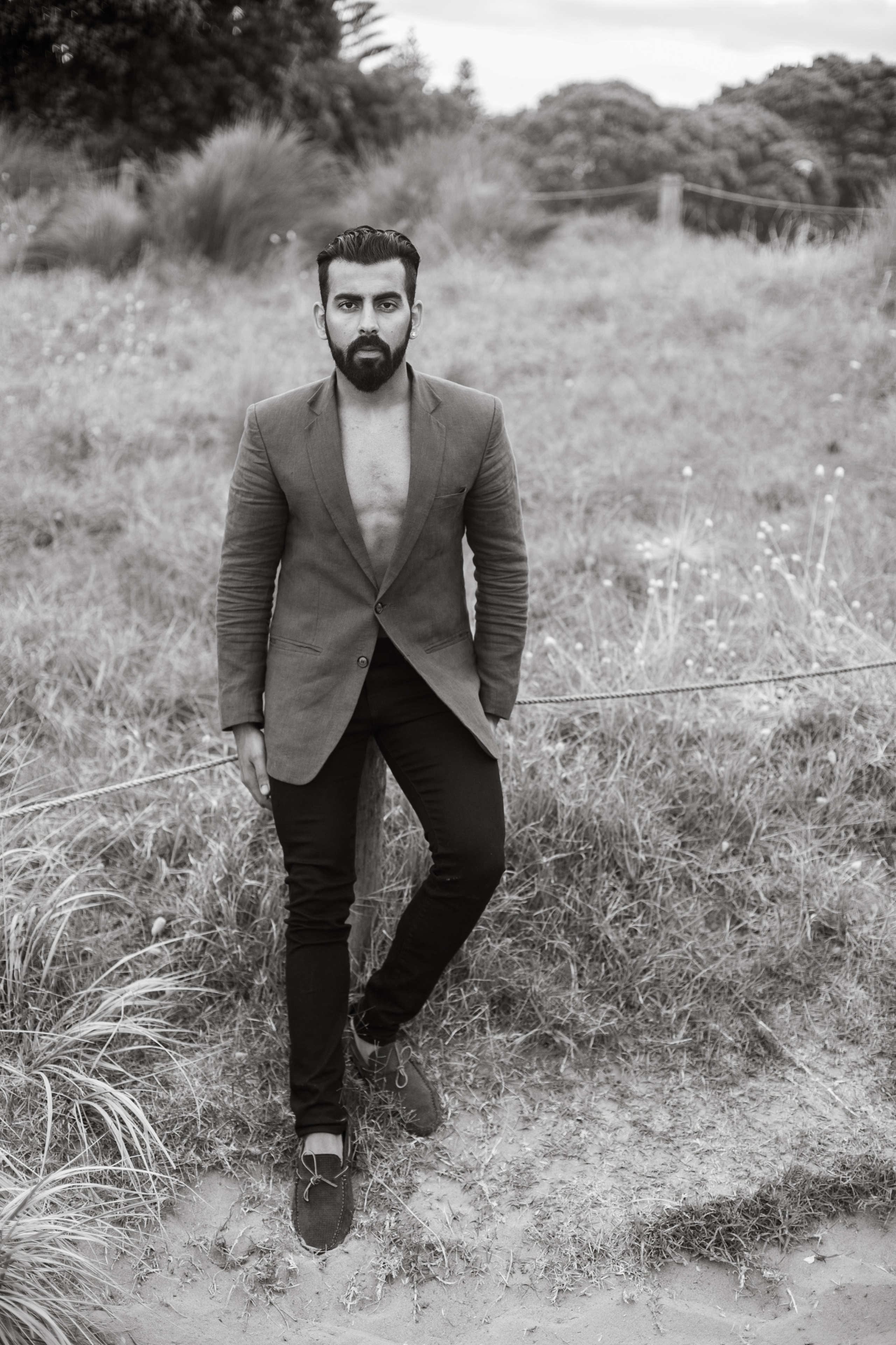 Ishant. LAURA ASAN PHOTOGRAPHY