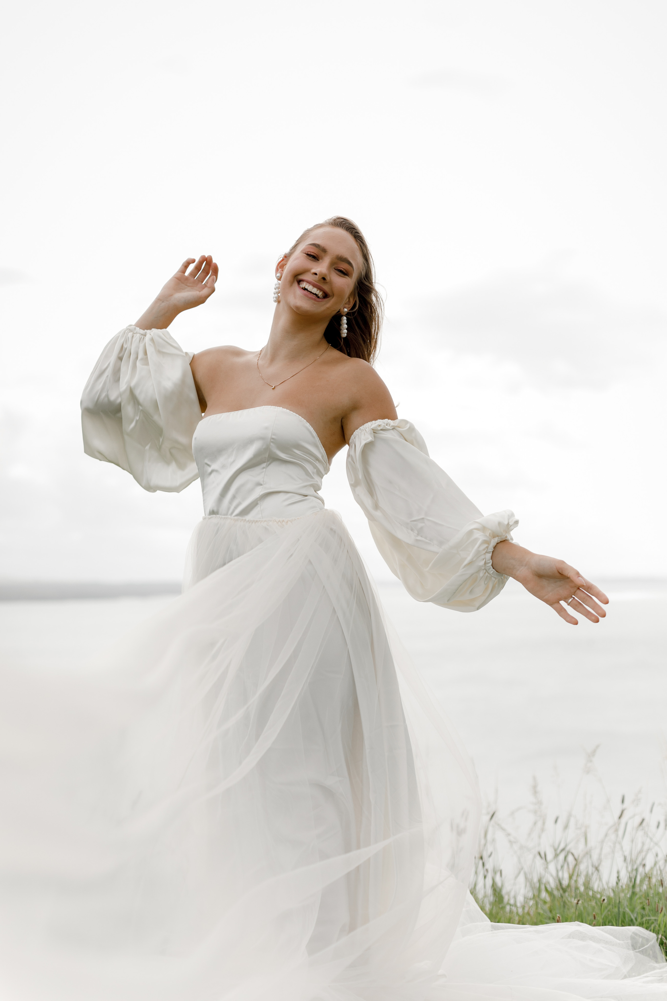 B R E A T H. LAURA ASAN PHOTOGRAPHY